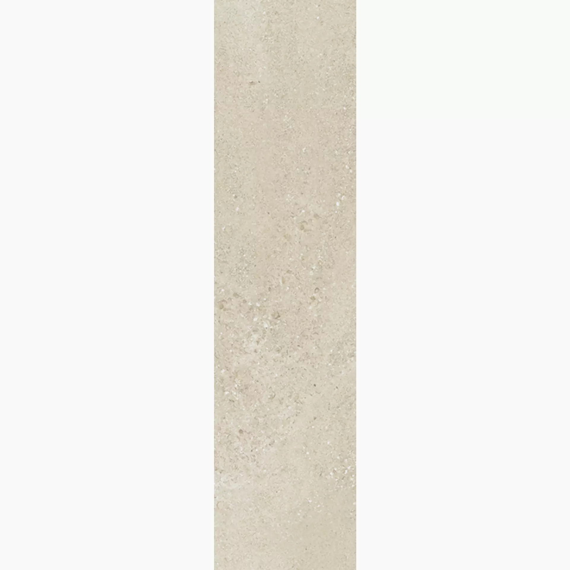 Wandfliese,Bodenfliese Villeroy & Boch Hudson Sand Brushed Sand 2419-SD2B gebuerstet 15x60cm rektifiziert 10mm