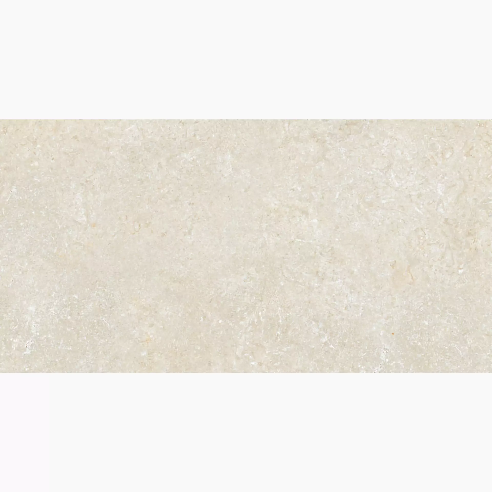 Cottodeste Secret Stone Mystery White Honed Protect EG-SSX0 30x60cm rectified 14mm