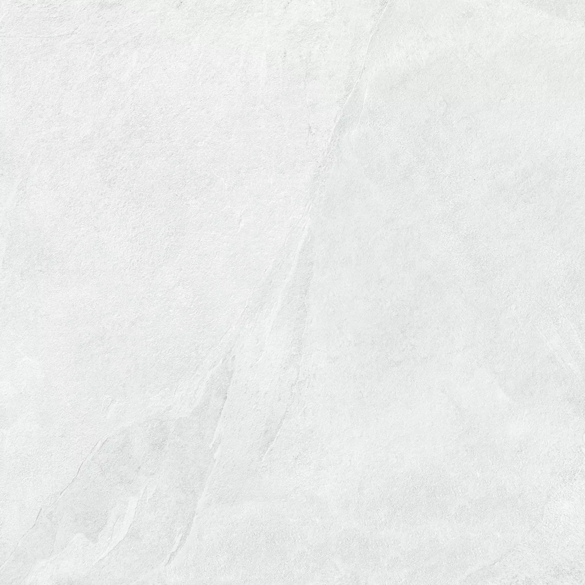 Ergon Cornerstone Slate White Naturale Slate White EJ5P natur 60x60cm rektifiziert 9,5mm