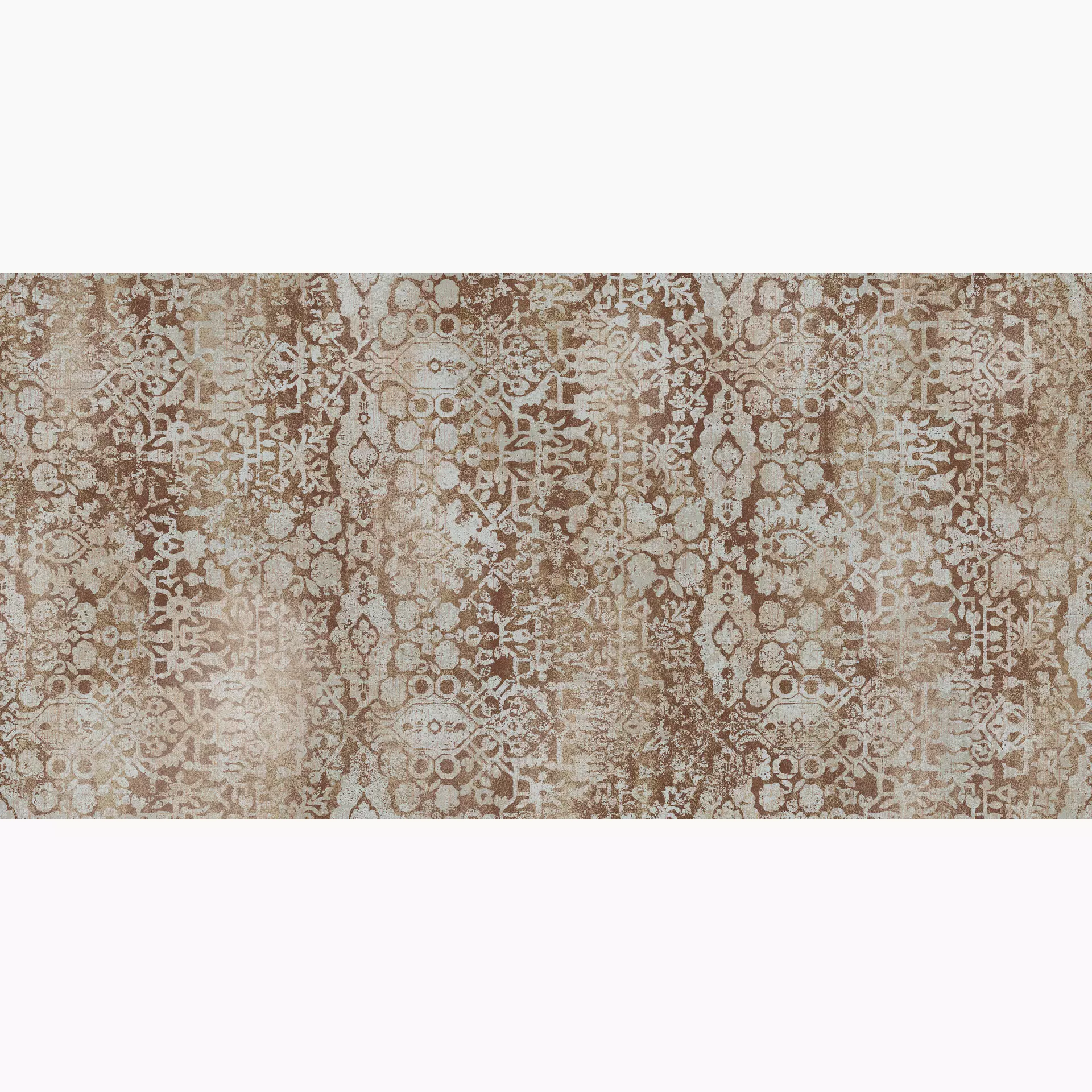 Ragno Realstone Argent Avorio – Sabbia – Miele Naturale – Matt Decor Tapestry R9XG naturale – matt 60x120cm 6mm