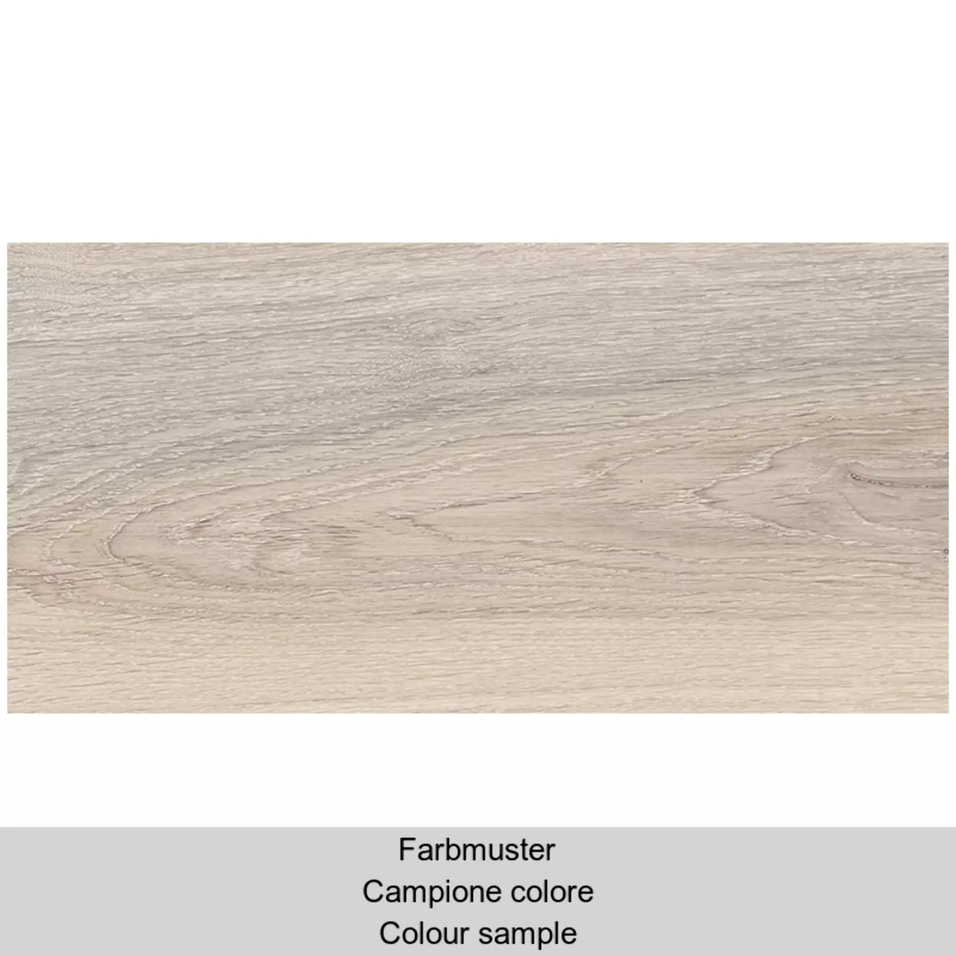 ABK Eco-Chic Almond Naturale Mix Sizes PF60006771 30x60cm rectified 8,5mm