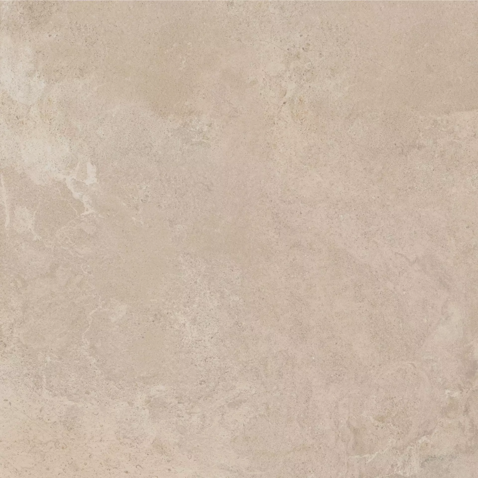 ABK Alpes Wide Sand Naturale PF60000218 120x120cm rectified 8,5mm