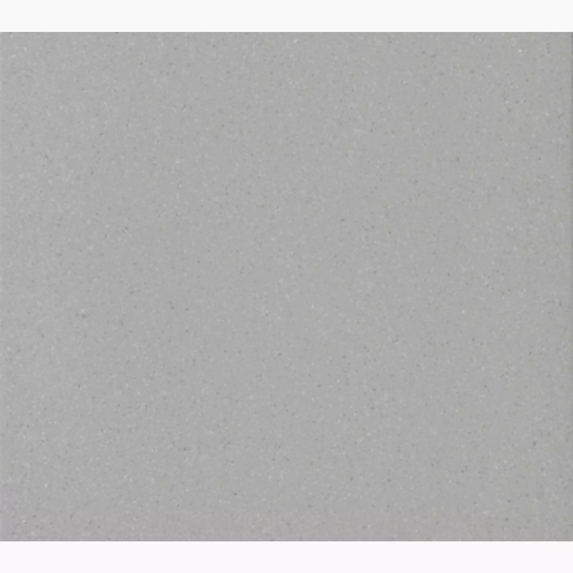 Casalgrande Granito Evo Denver Naturale – Matt Denver 3710182 natur matt 30x30cm 7,6mm