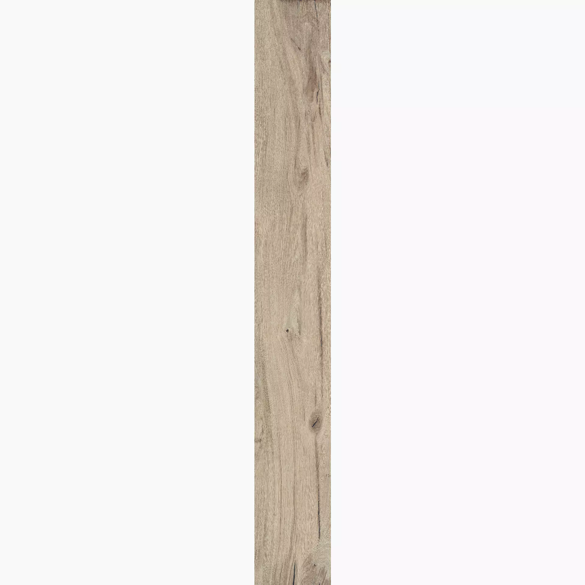 Flaviker Nordik Wood Beige Naturale PF60003672 26x200cm rectified 6mm