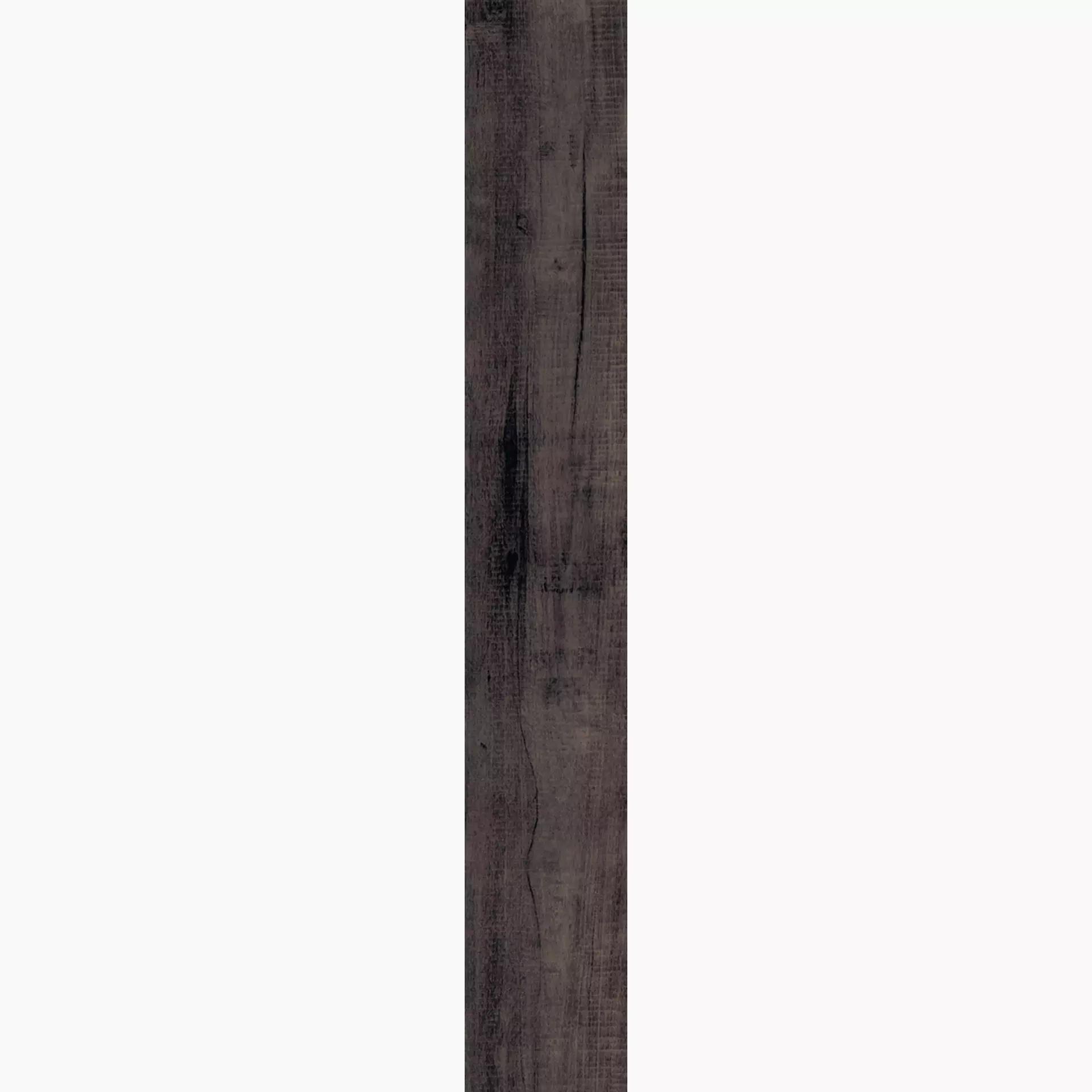 Rondine Aspen Dark Strong J87860 15x100cm 9,5mm