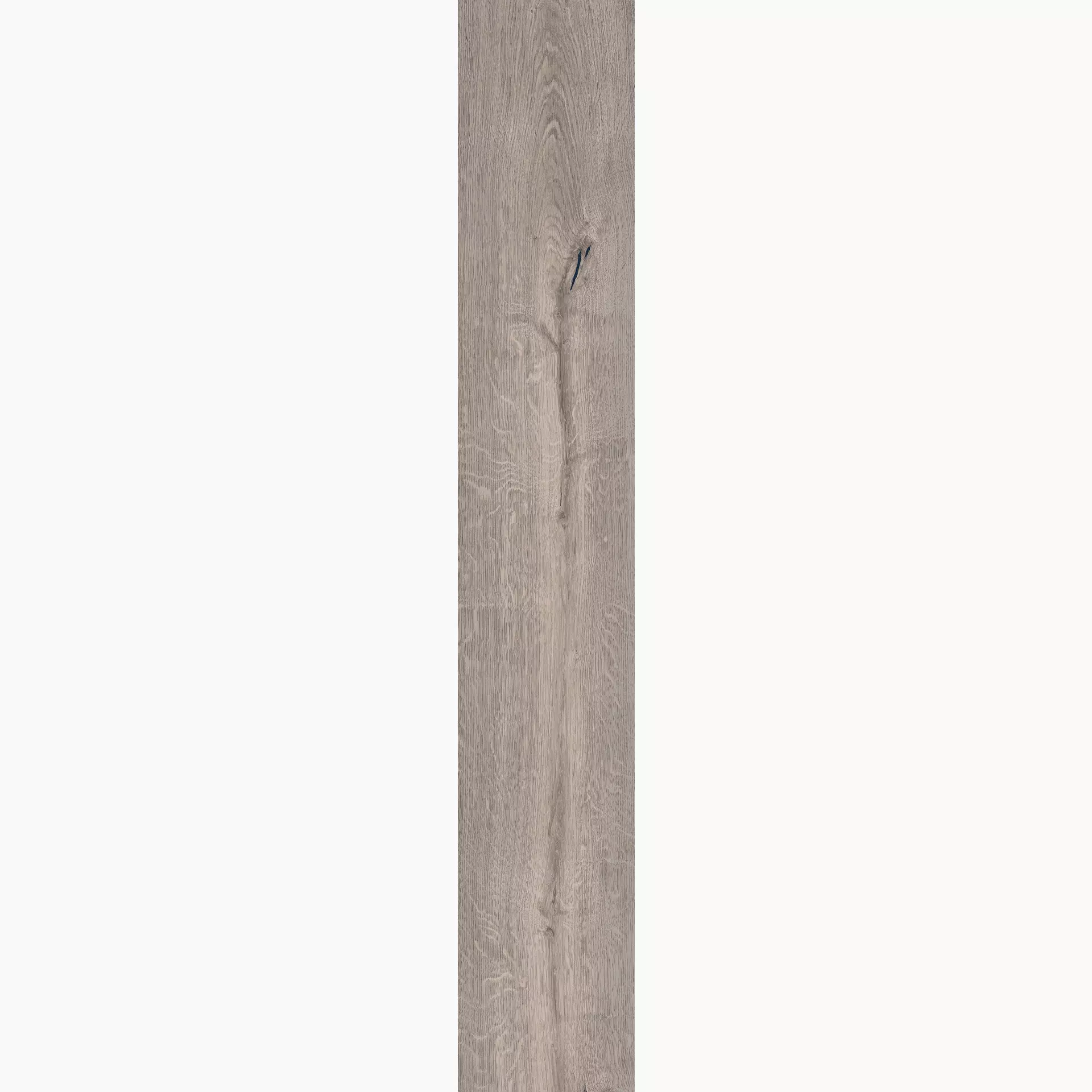 Ragno Grove Ombra Naturale – Matt RA4Y 20x120cm rektifiziert 8,5mm