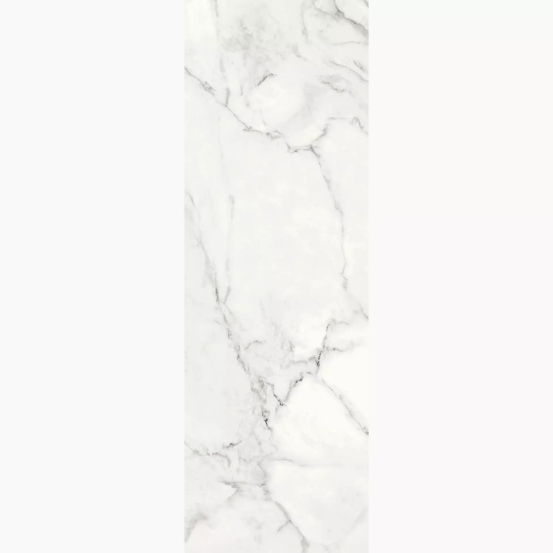 Villeroy & Boch Marble Arch Magic White Glossy 1440-MA00 40x120cm rectified 11mm