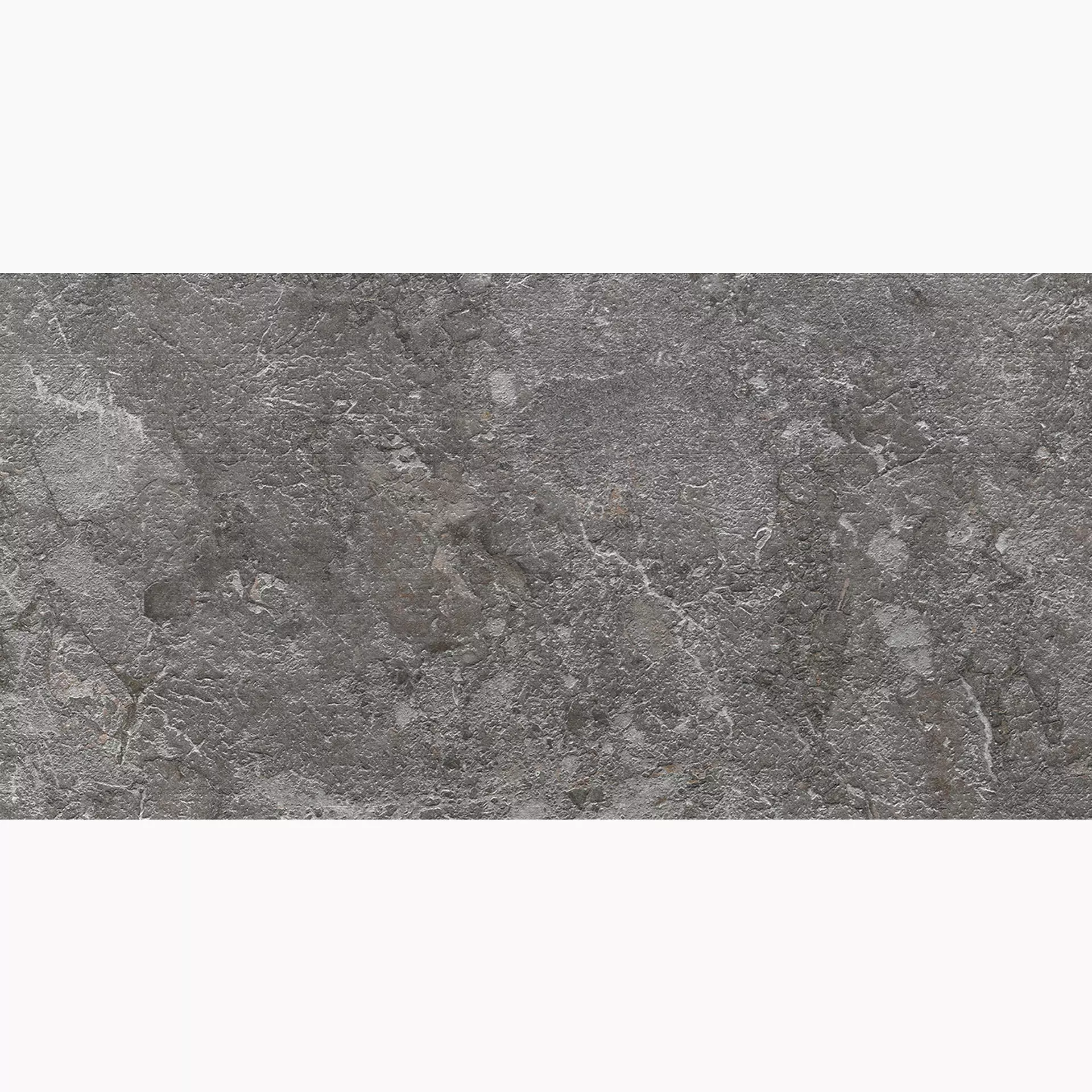 Del Conca Hse Stone Edition Dinamik Breccia Grey Hse Naturale Breccia Grey Hse GCSE05R natur 60x120cm rektifiziert 8,5mm