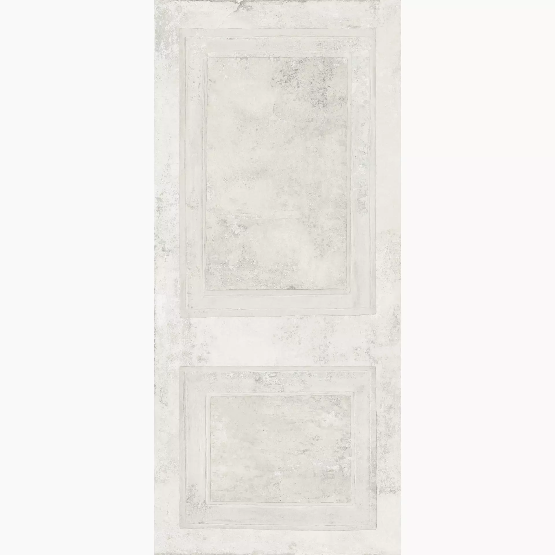 ABK Ghost Ivory Naturale Boiserie PF60008197 120x280cm rectified 6mm