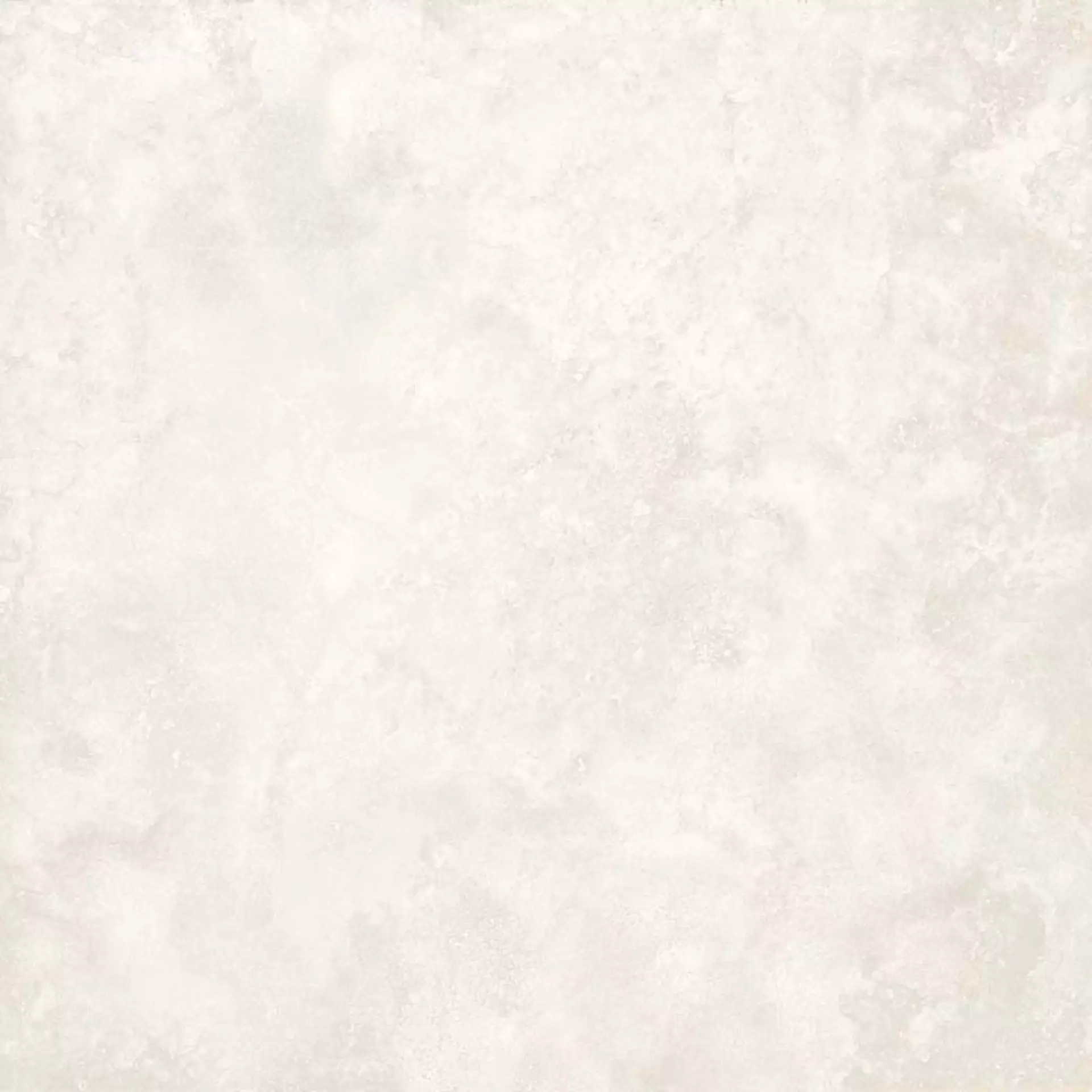 Sant Agostino Via Appia White Natural CSAACCWH12 120x120cm rectified 10mm