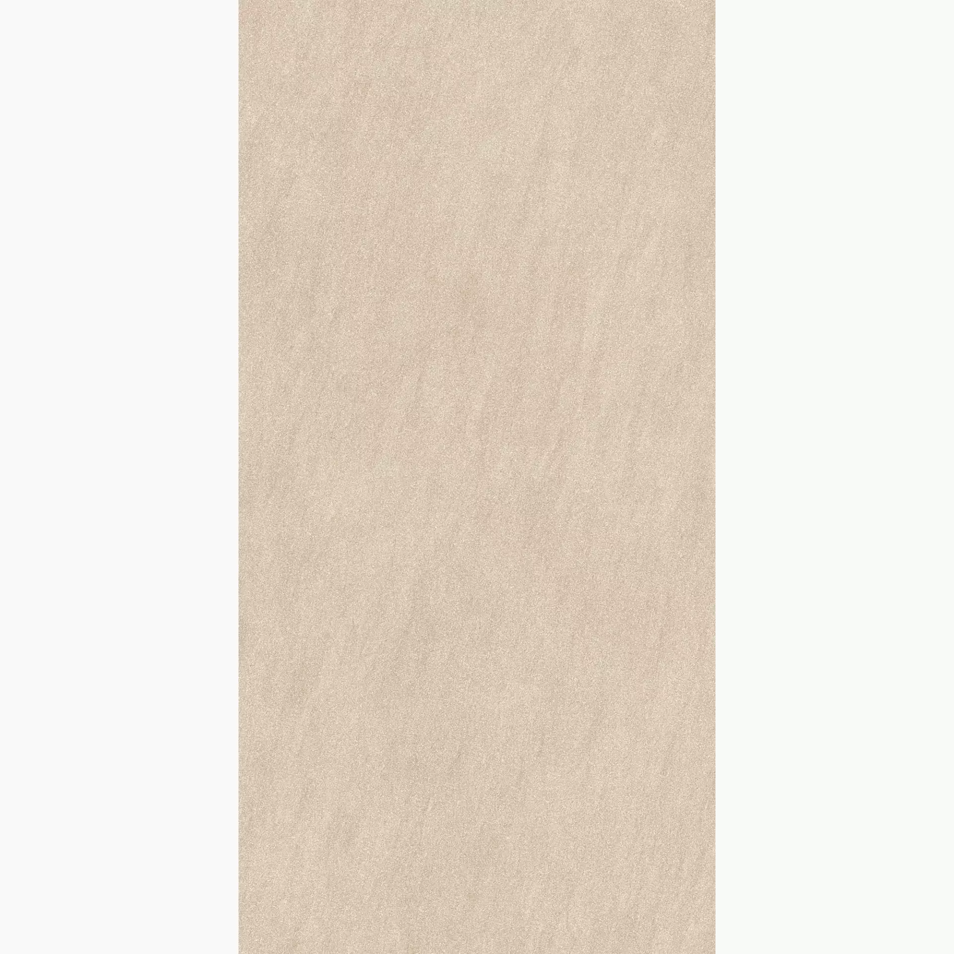 Caesar Keymood Canvas Grip AF6M 60x120cm rectified 9mm