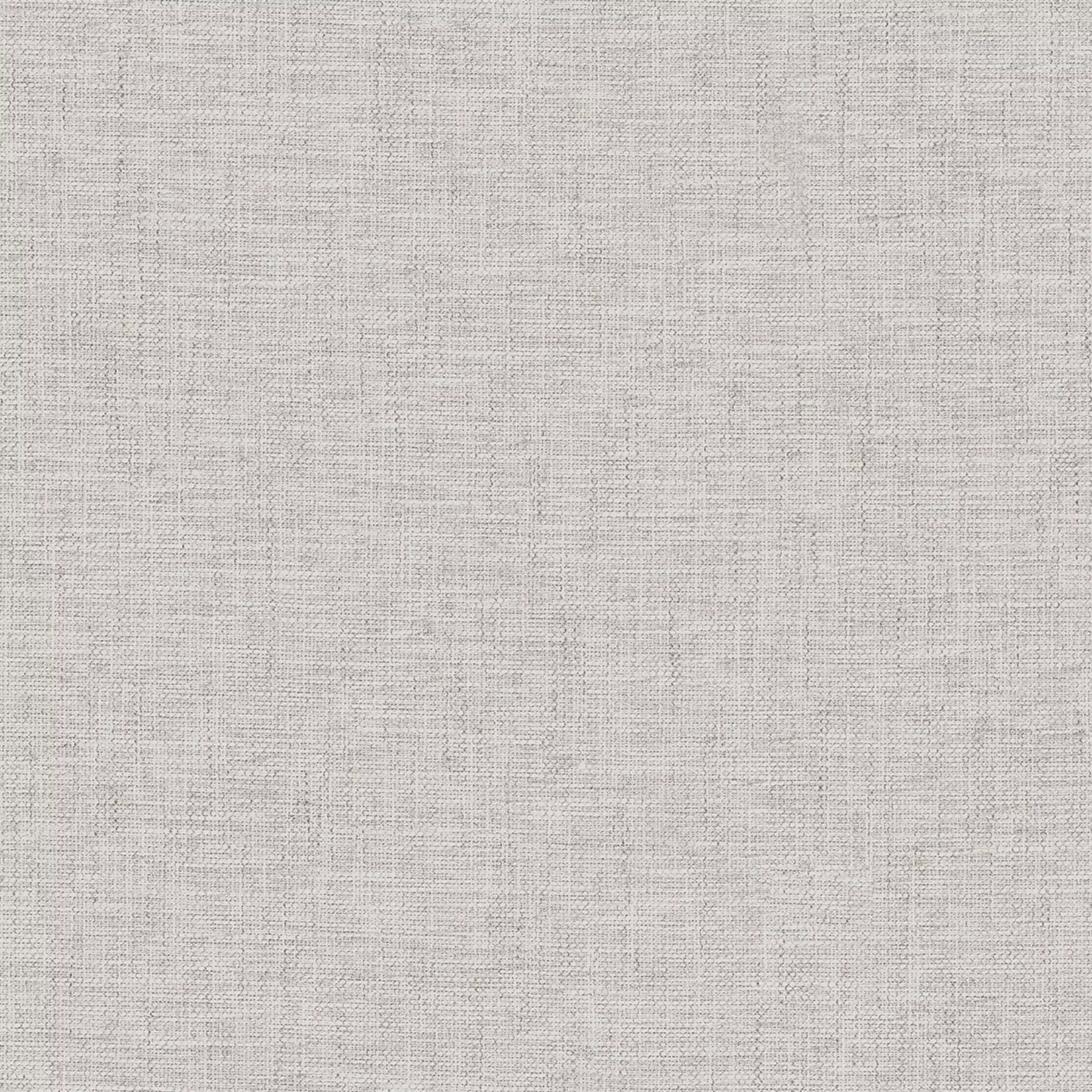 Sant Agostino Fineart White Natural CSAFI7WH60 60x60cm rectified 10mm