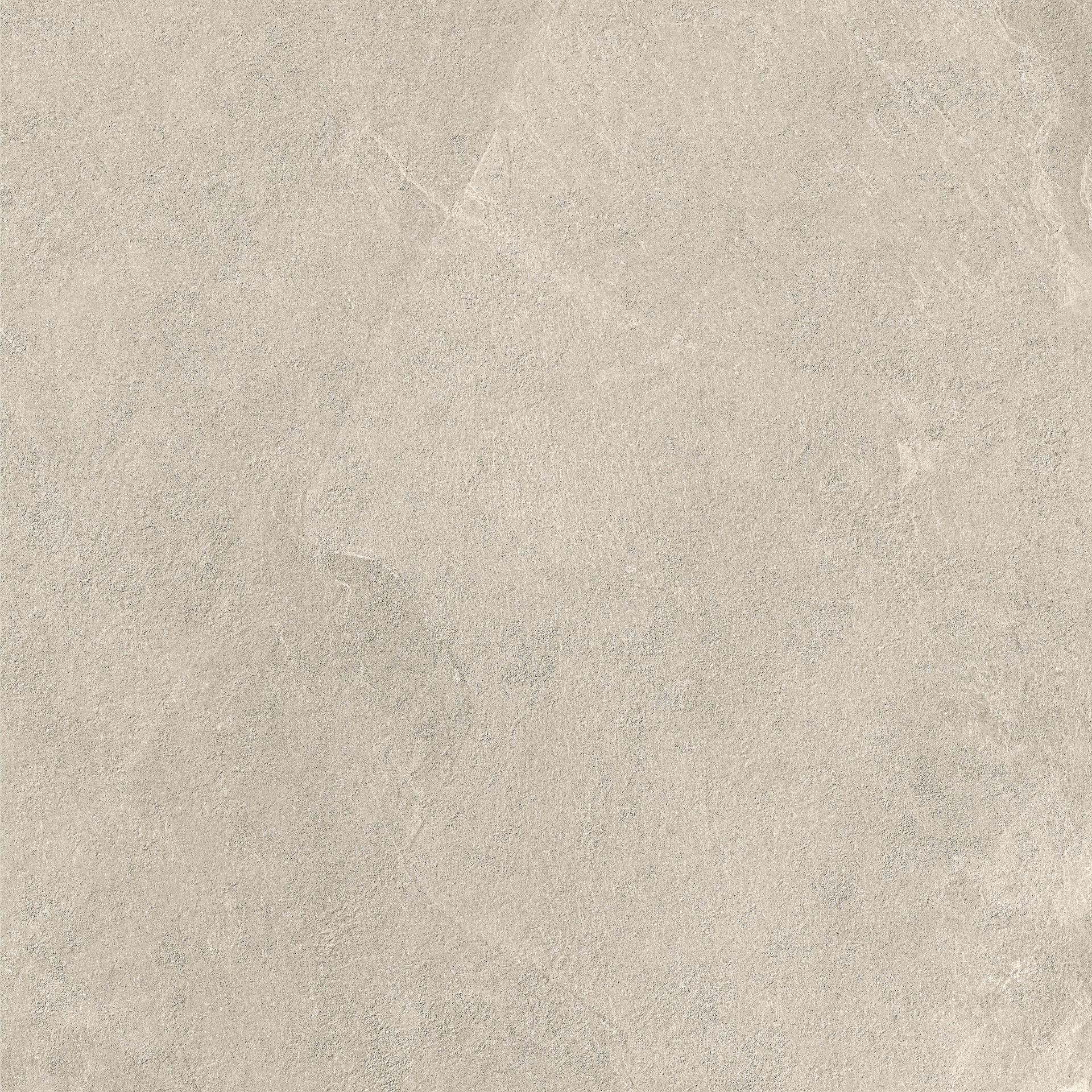 Panaria Zero.3 Stone Trace Glade Antibacterial - Naturale PZ8ST30 120x120cm rectified 6mm
