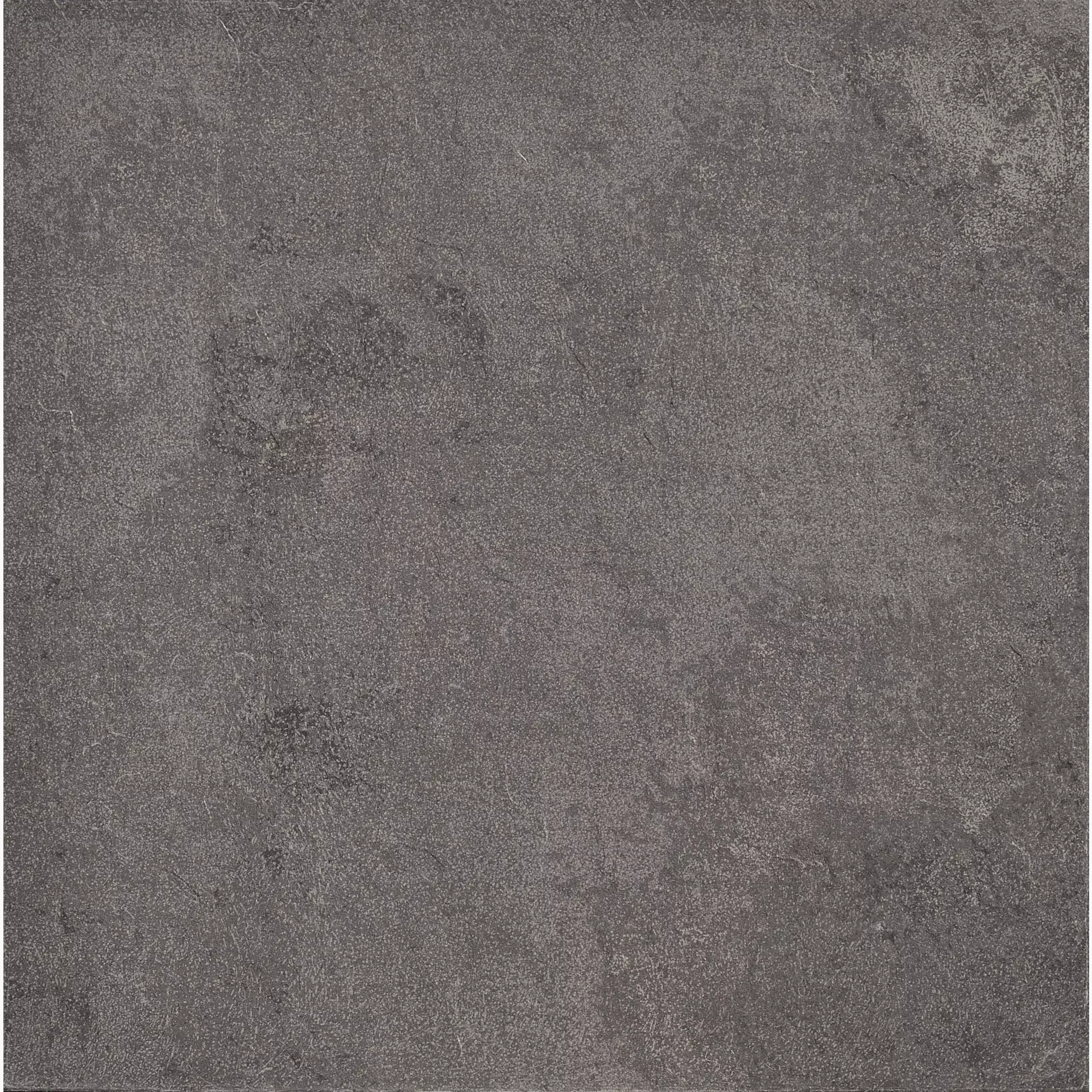 Coem Ardesia Mix Antracite Naturale Base AR757BR 75x75cm rectified 10mm