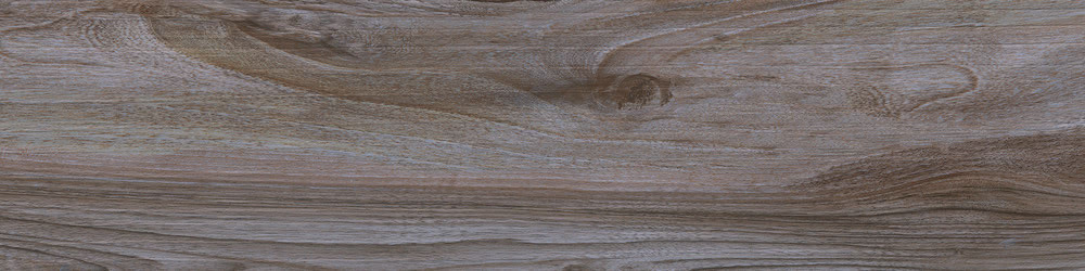 Cerdomus Savanna Sepia Matt 61062 15x60cm rectified 9,5mm