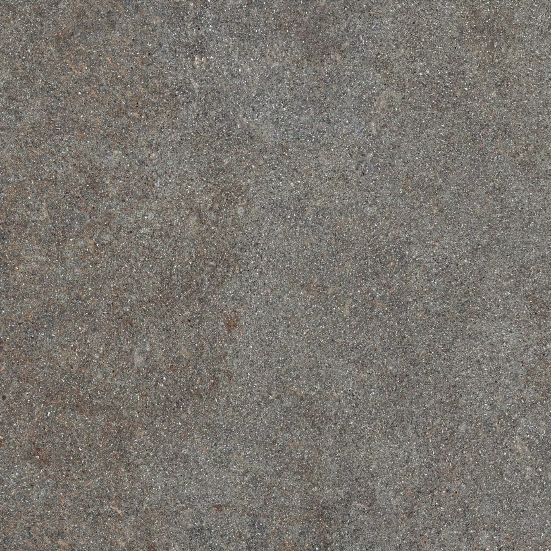 ABK Out.20 Native Fog Naturale Outdoor PF60004220 90x90cm rectified 20mm