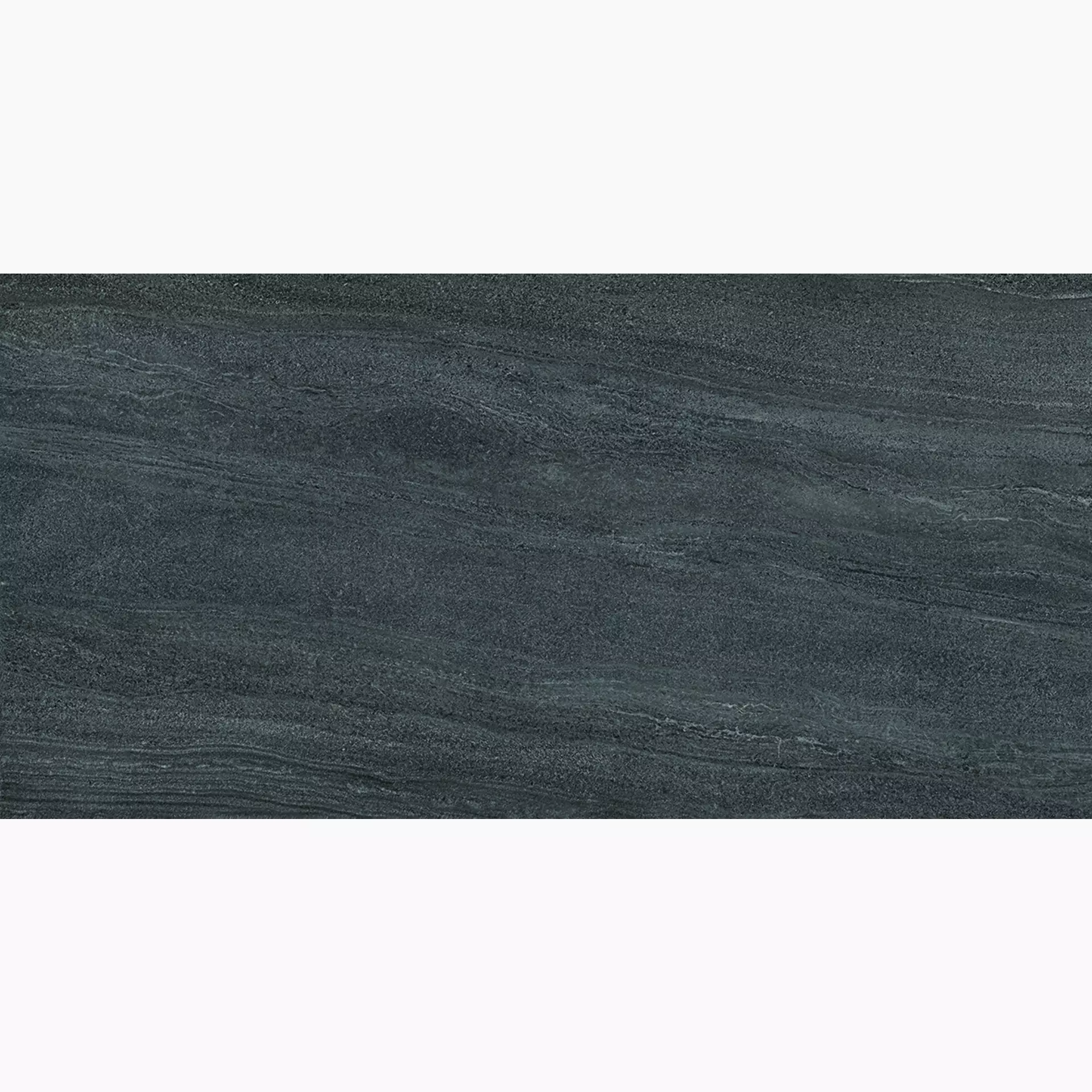 Ergon Elegance Pro Anthracite Naturale EJZ1 60x120cm rectified 9,5mm