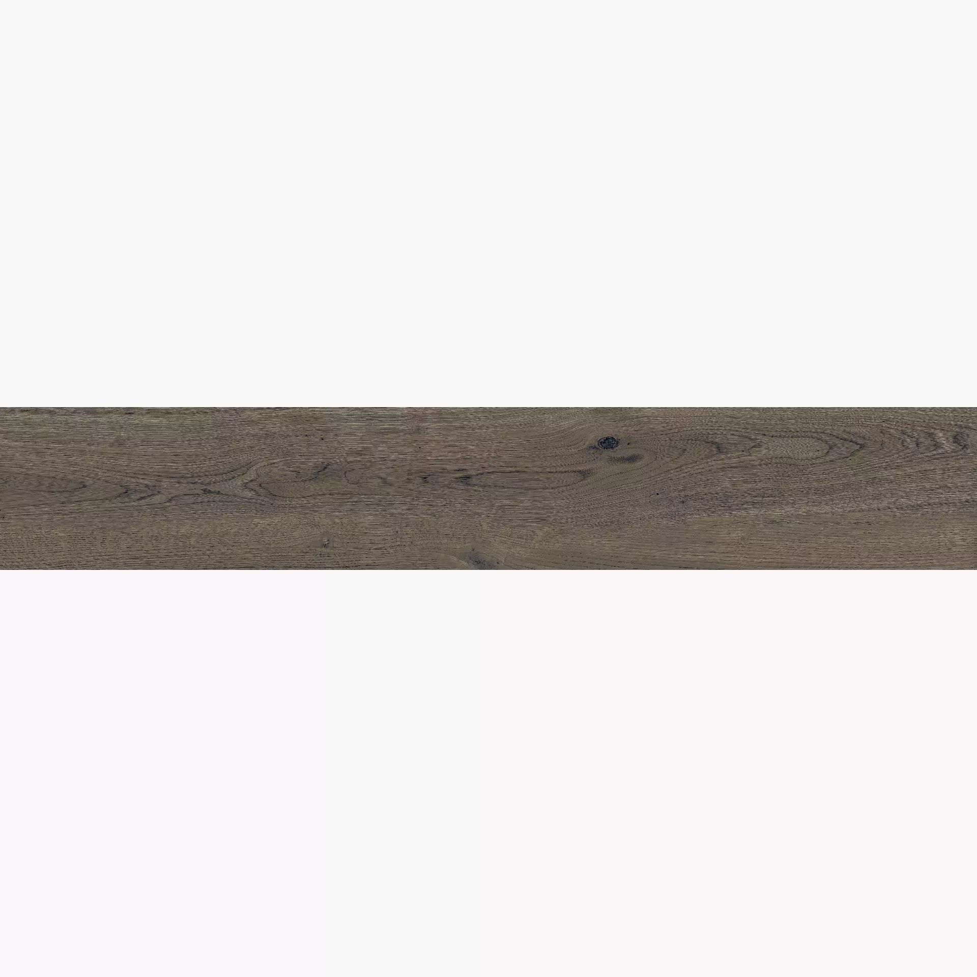 ABK Poetry Wood Mud Naturale PF60010061 20x120cm rectified 8,5mm