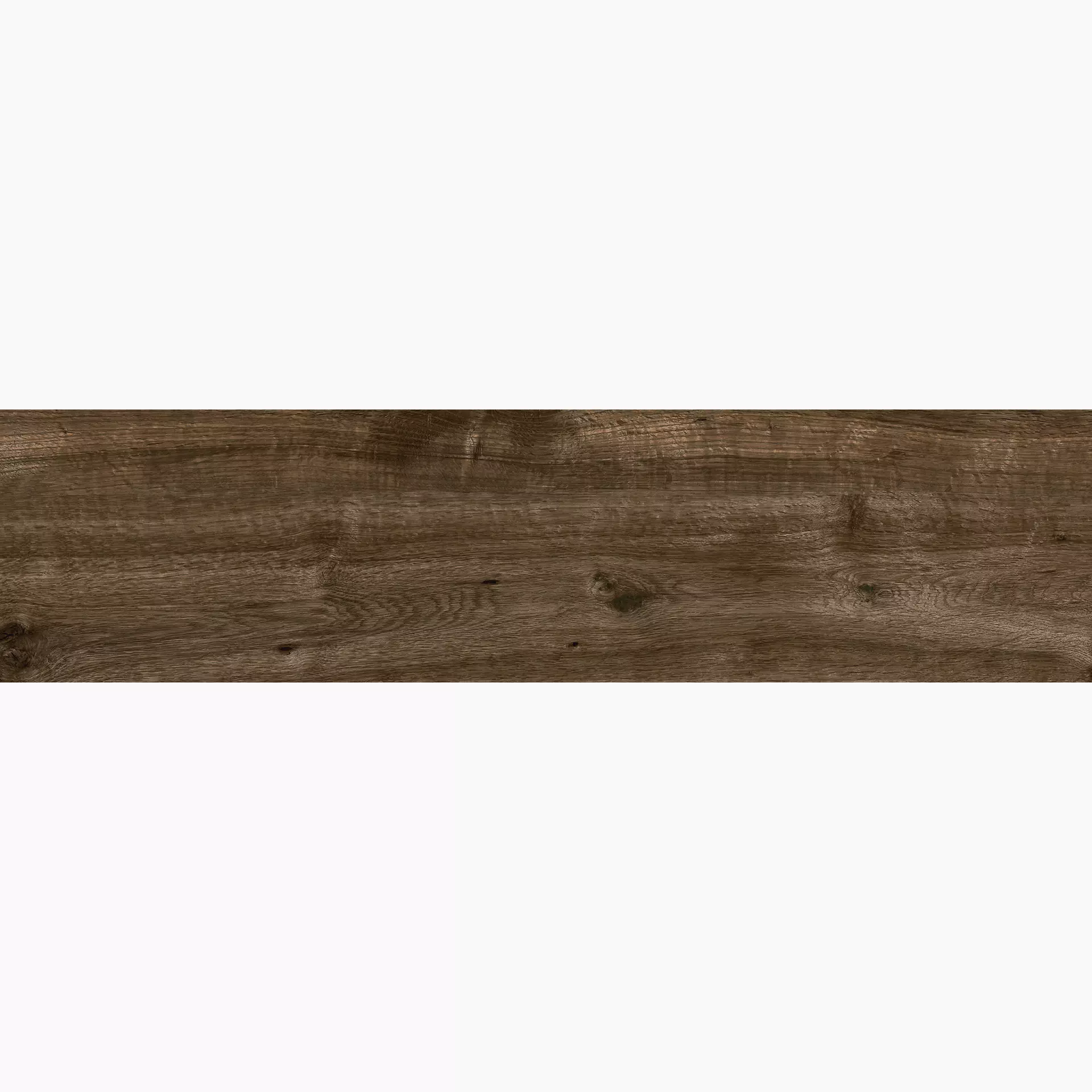Bodenfliese,Wandfliese Marazzi Treverkhome Quercia Naturale – Matt Quercia MJWM matt natur 30x120cm rektifiziert 9,5mm