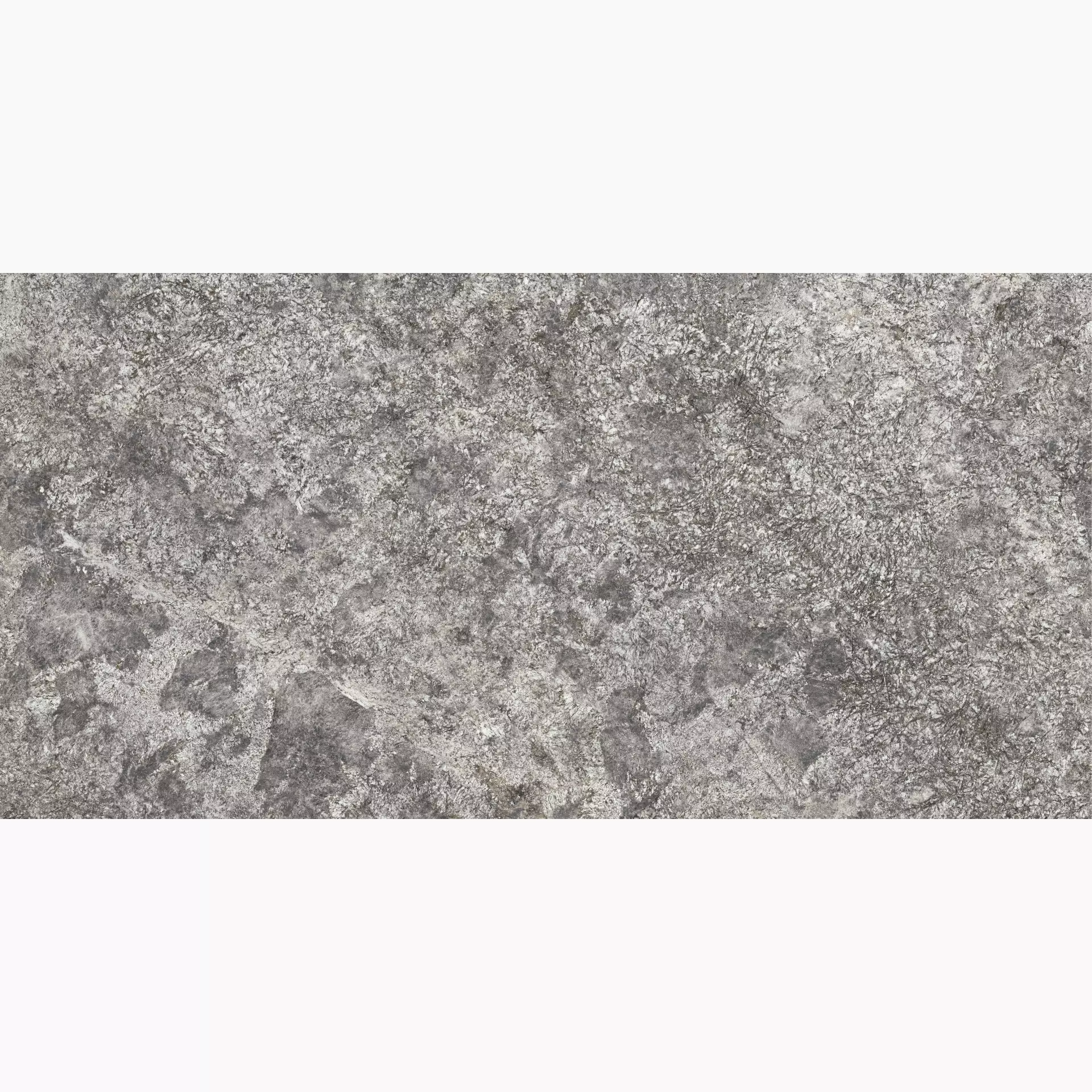 Maxfine Graniti Celeste Aran Lappato L315601MF6 150x300cm rektifiziert 6mm