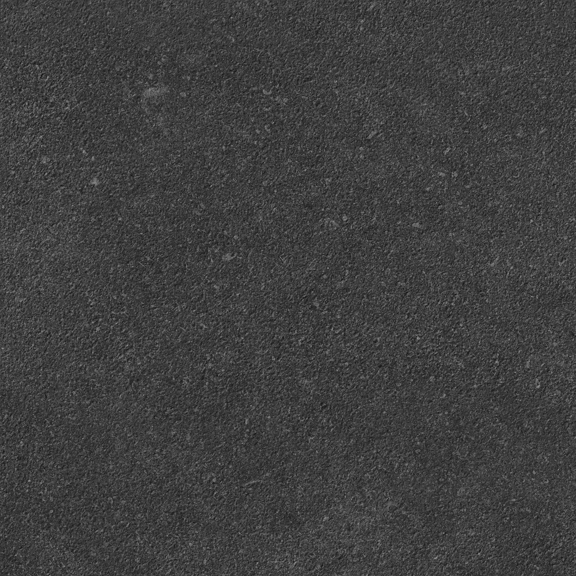 KRONOS Le Reverse Nuit Carved Grip Nuit Carved RS179 grip 60x60cm rektifiziert 20mm