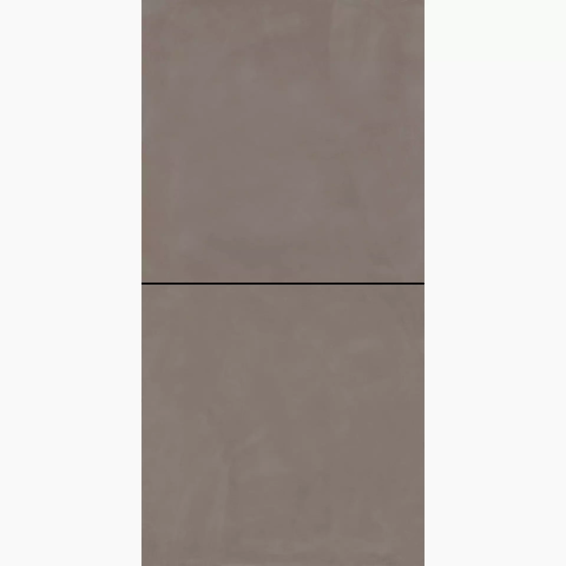Fondovalle Res Art Mud Natural RES181 120x120cm rectified 6,5mm