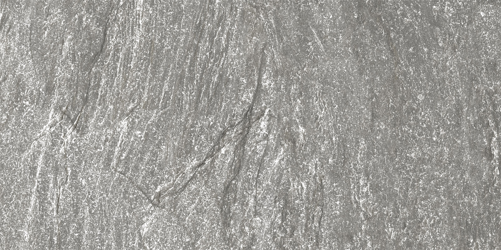 Imola Vibes Grigio Scuro matt natur strukturiert 179589 30x60cm rektifiziert 10mm - VIBES 36DG RM