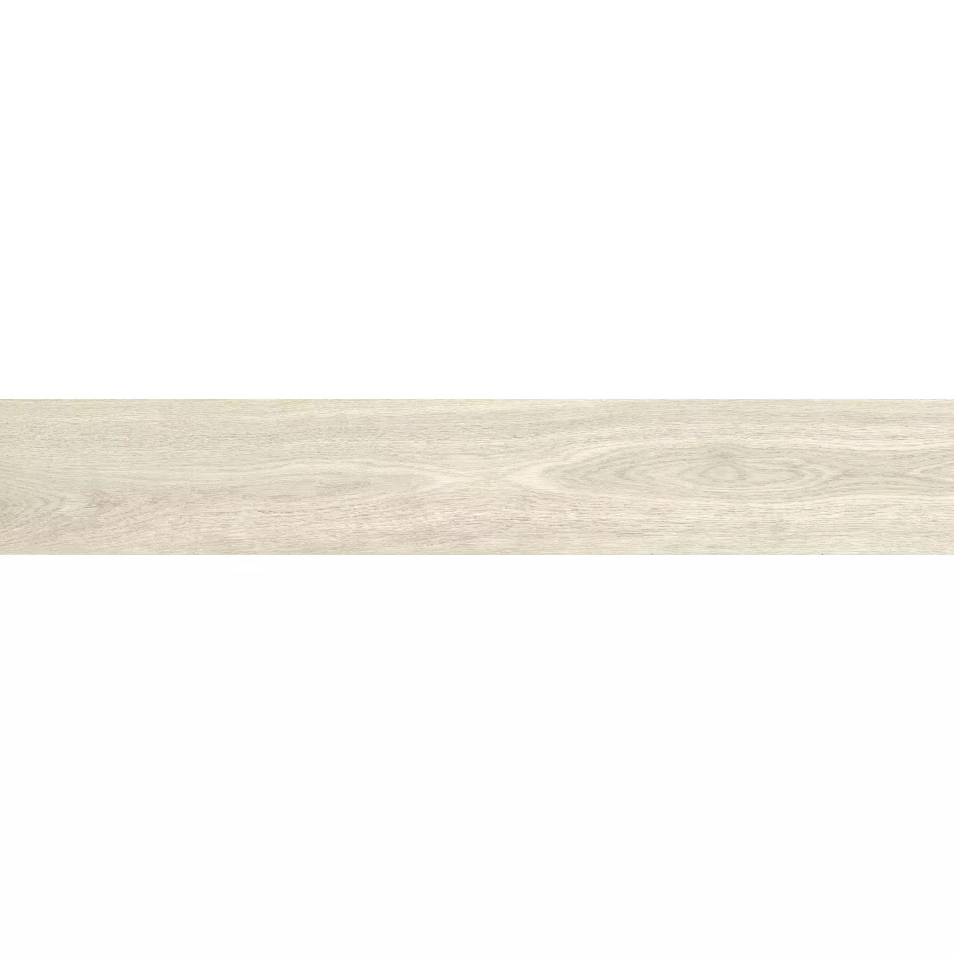 Italgraniti Allure Rovere Blanc Naturale – Matt AR01EA 20x120cm rectified