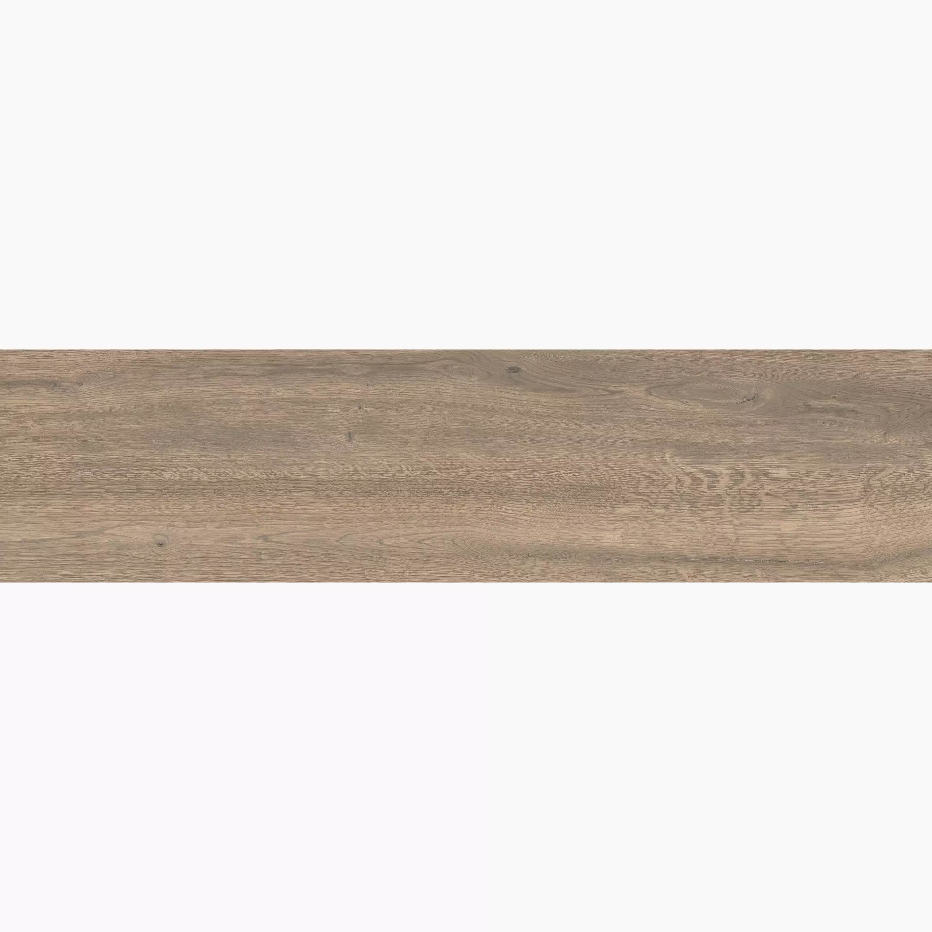 ABK Poetry Wood Ecru Naturale PF60010337 30x120cm rectified 8,5mm