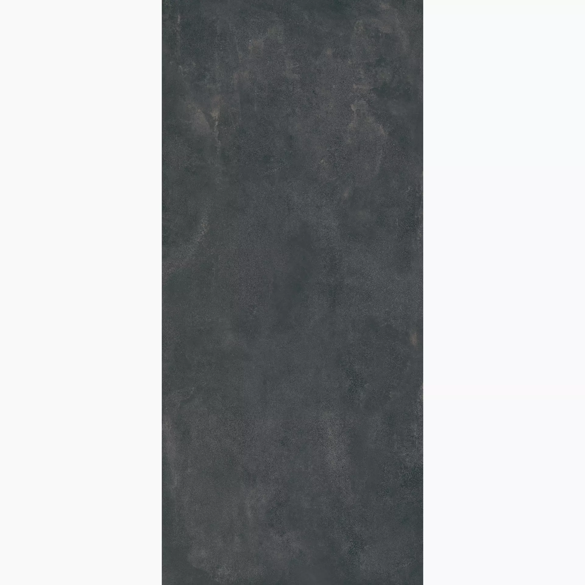 ABK Blend Concrete Iron Naturale PF60008645 120x280cm rectified 6mm