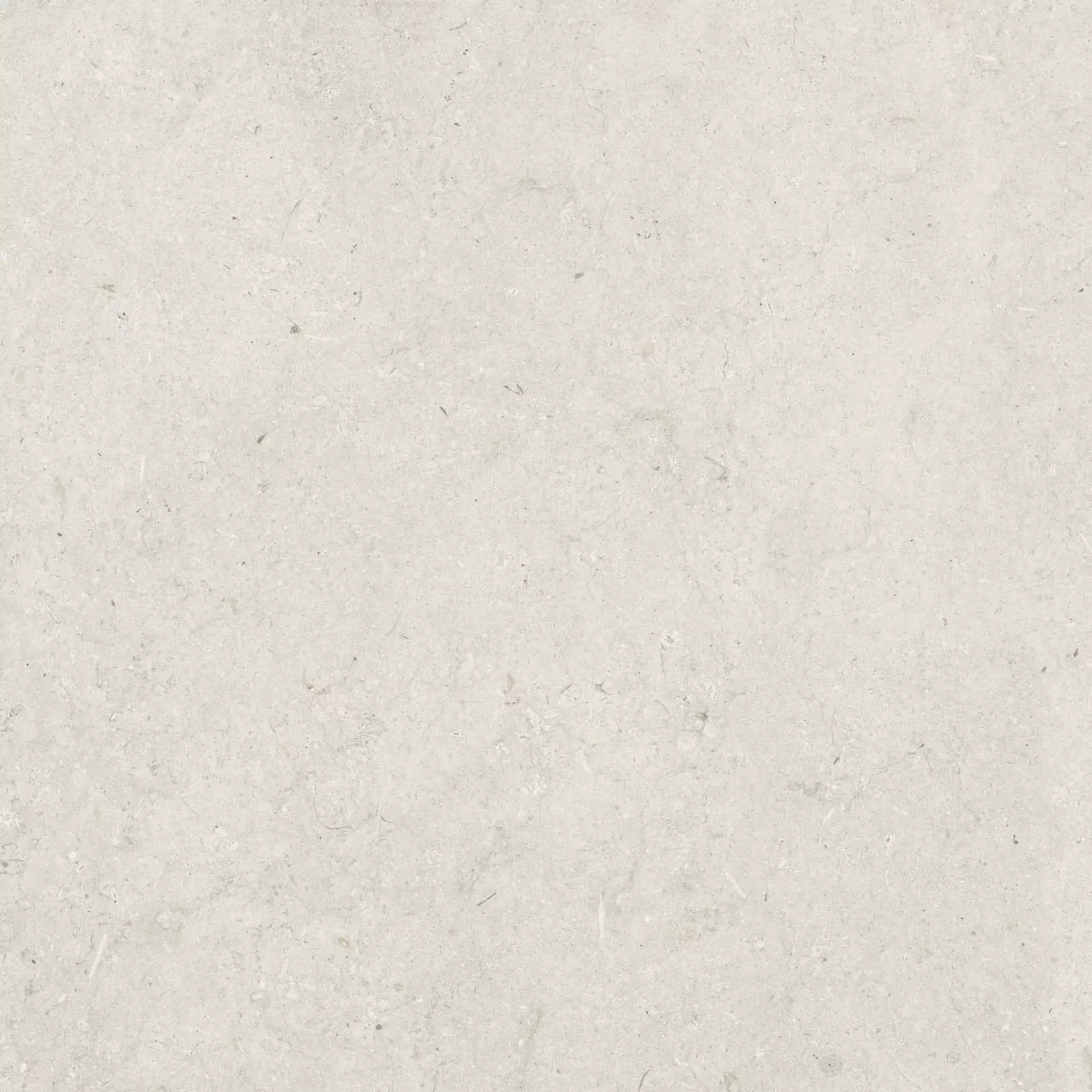 ABK Poetry Stone Trani Ivory Naturale PF60010537 120x120cm rectified 8,5mm