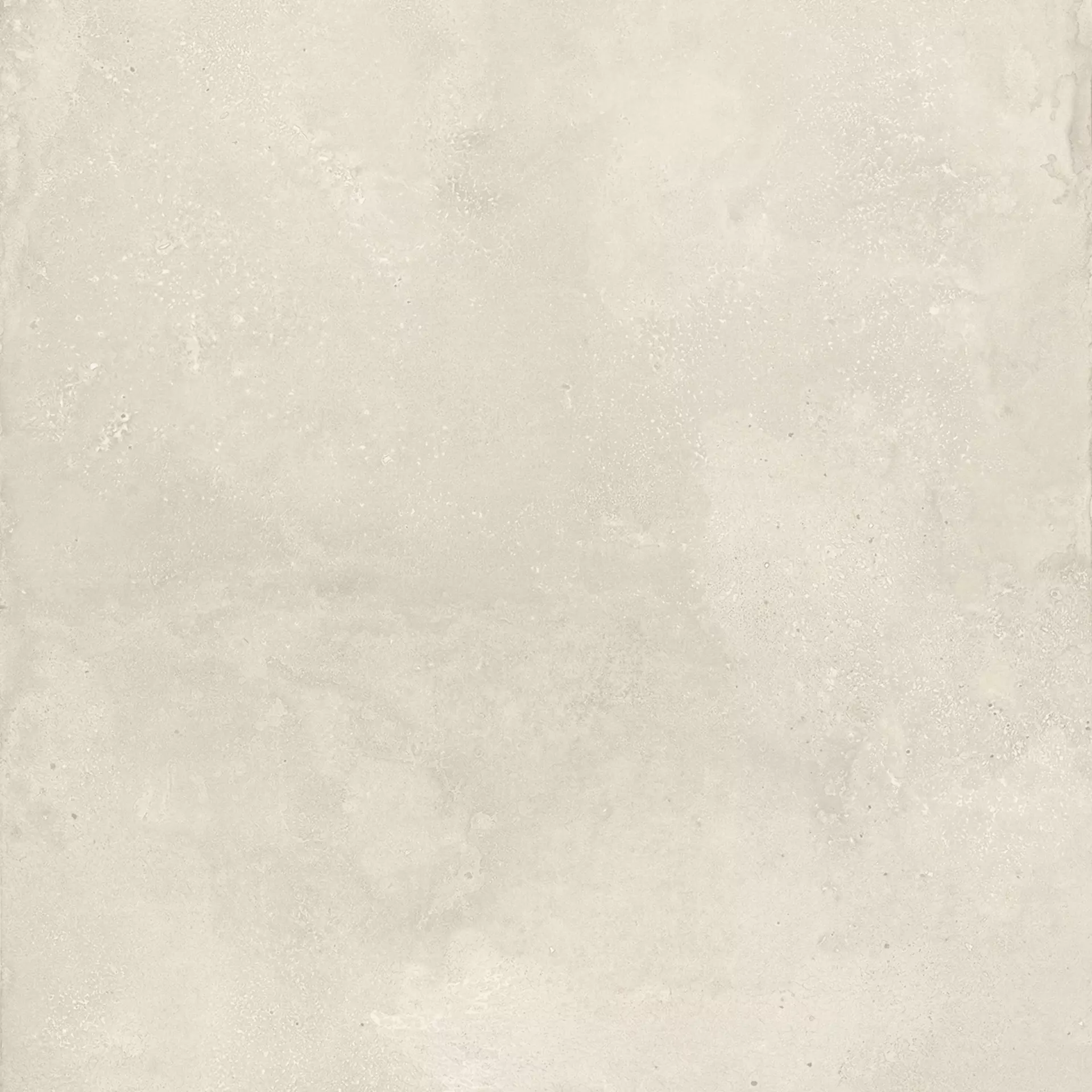 Fondovalle Pigmento Gesso Natural PGM008 120x120cm rectified 6,5mm