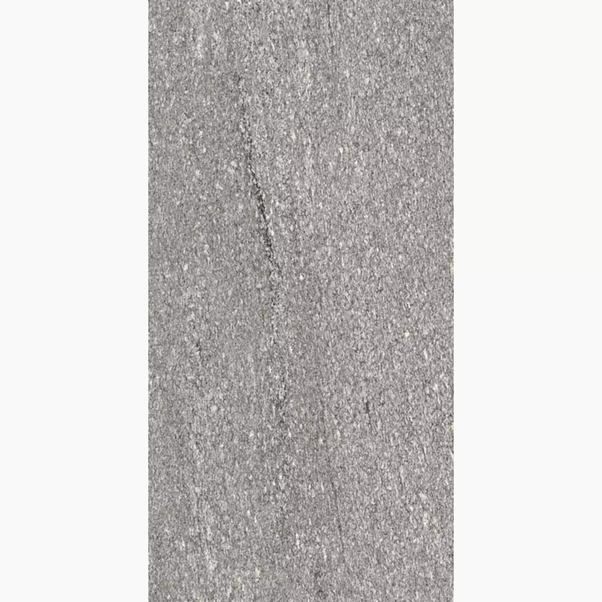 Sant Agostino Unionstone London Grey Natural CSALOGRY12 60x120cm rectified 10mm