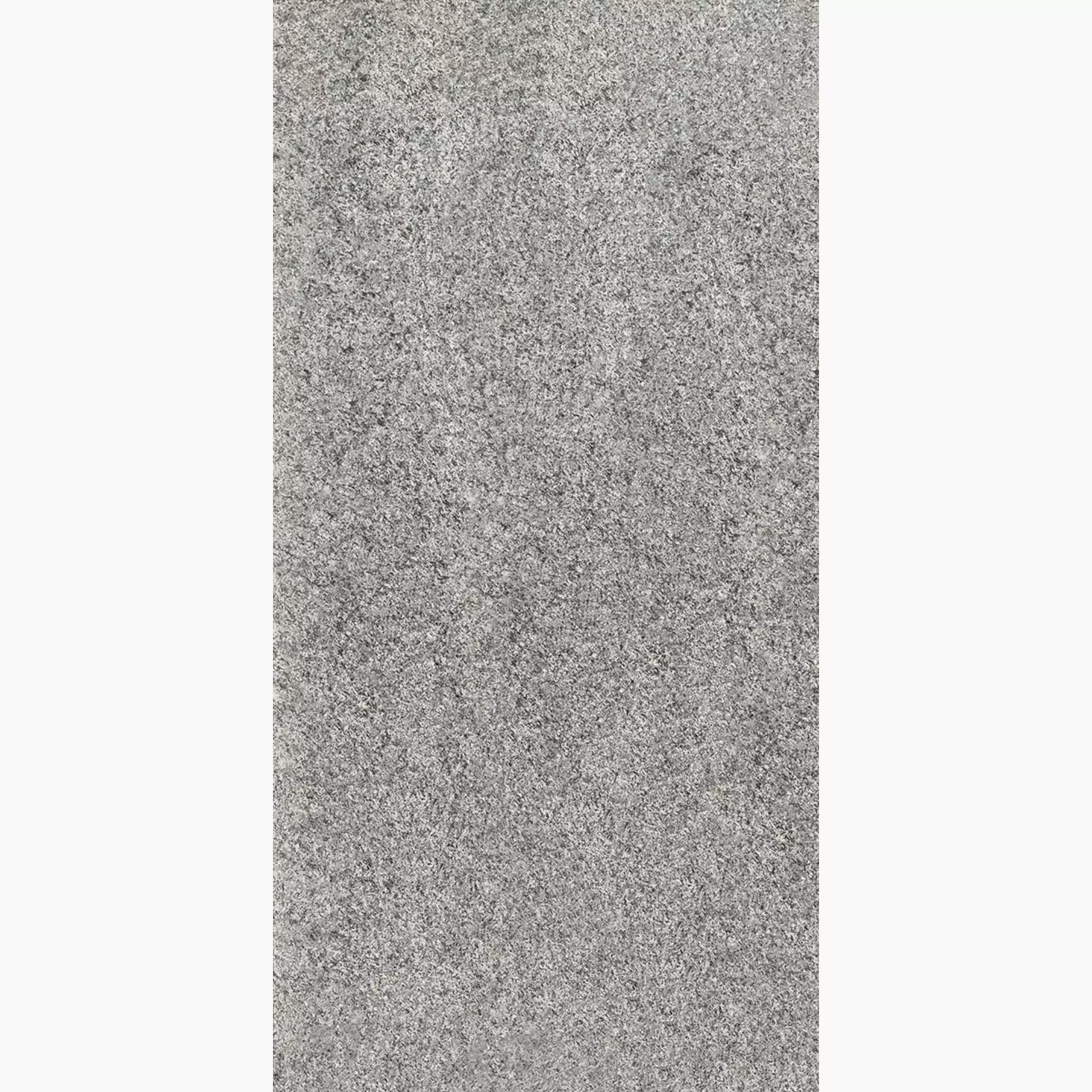 Keope Percorsi Frame Gneiss Grey Spazzolato 474A3249 30x60cm rectified 9mm