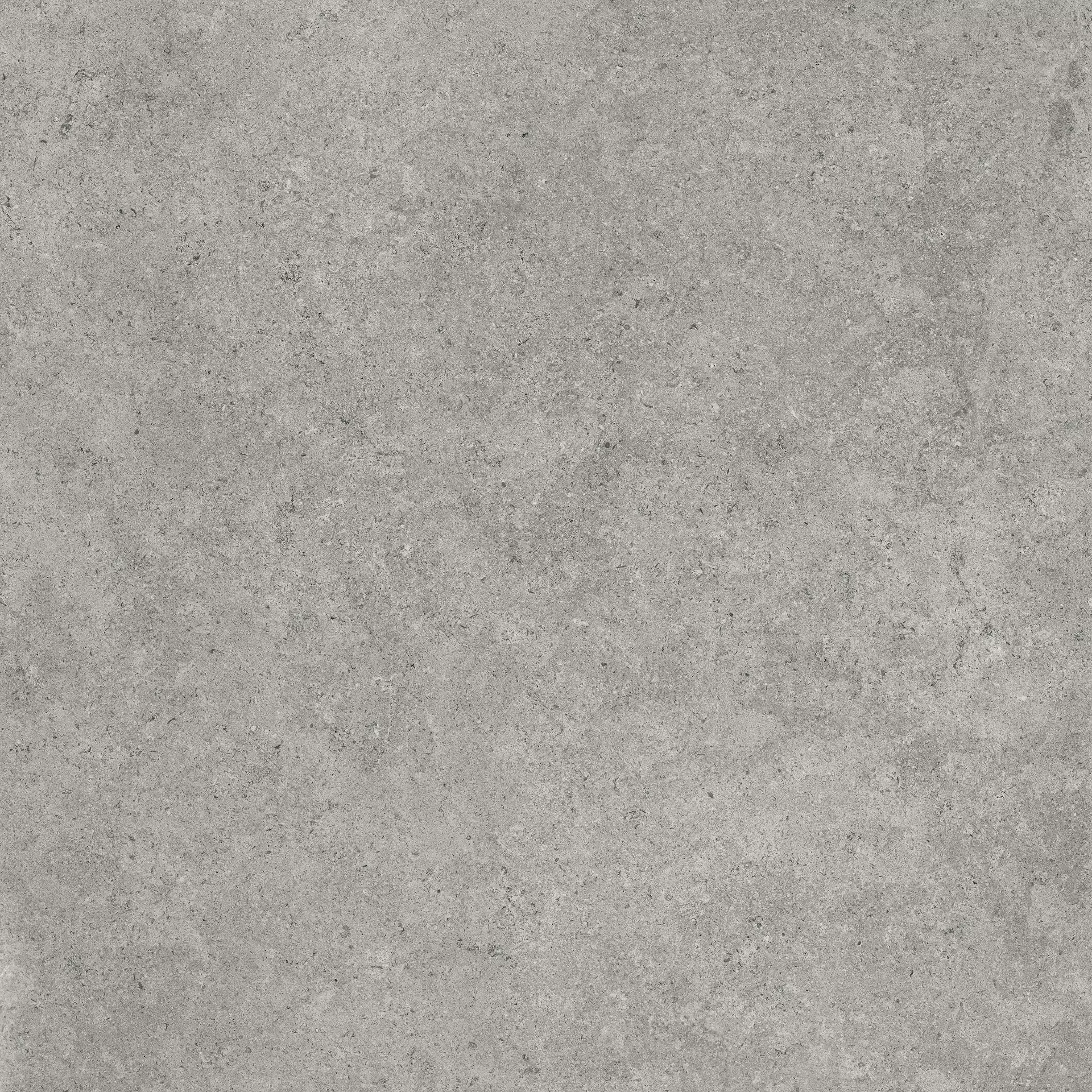 Cottodeste Kerlite Pura Grey Chiseled Grey EK8PU50 gemeisselt 120x120cm rektifiziert 6,5mm