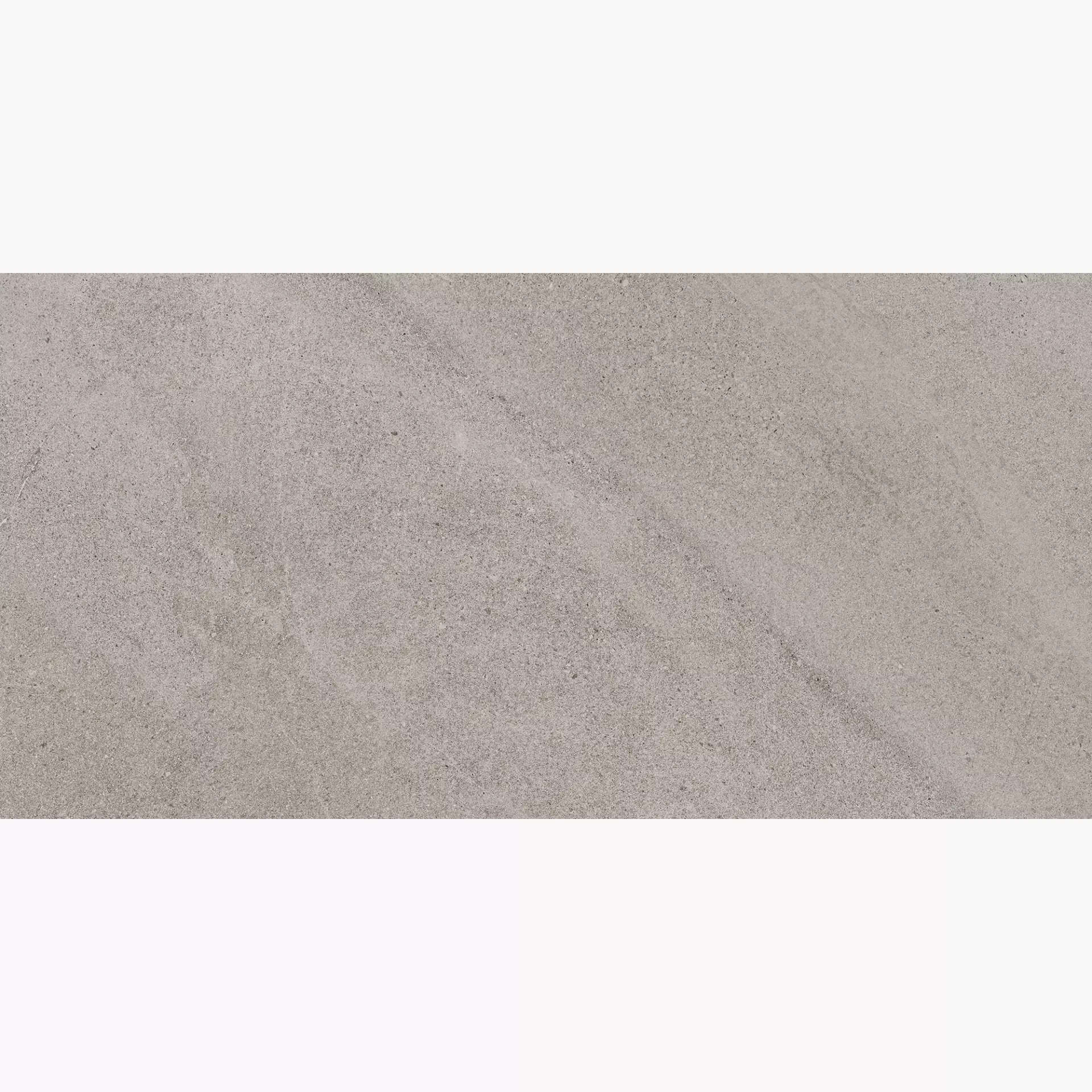 Cottodeste Limestone Oyster Blazed Protect EGXLS25 60x120cm rectified 14mm