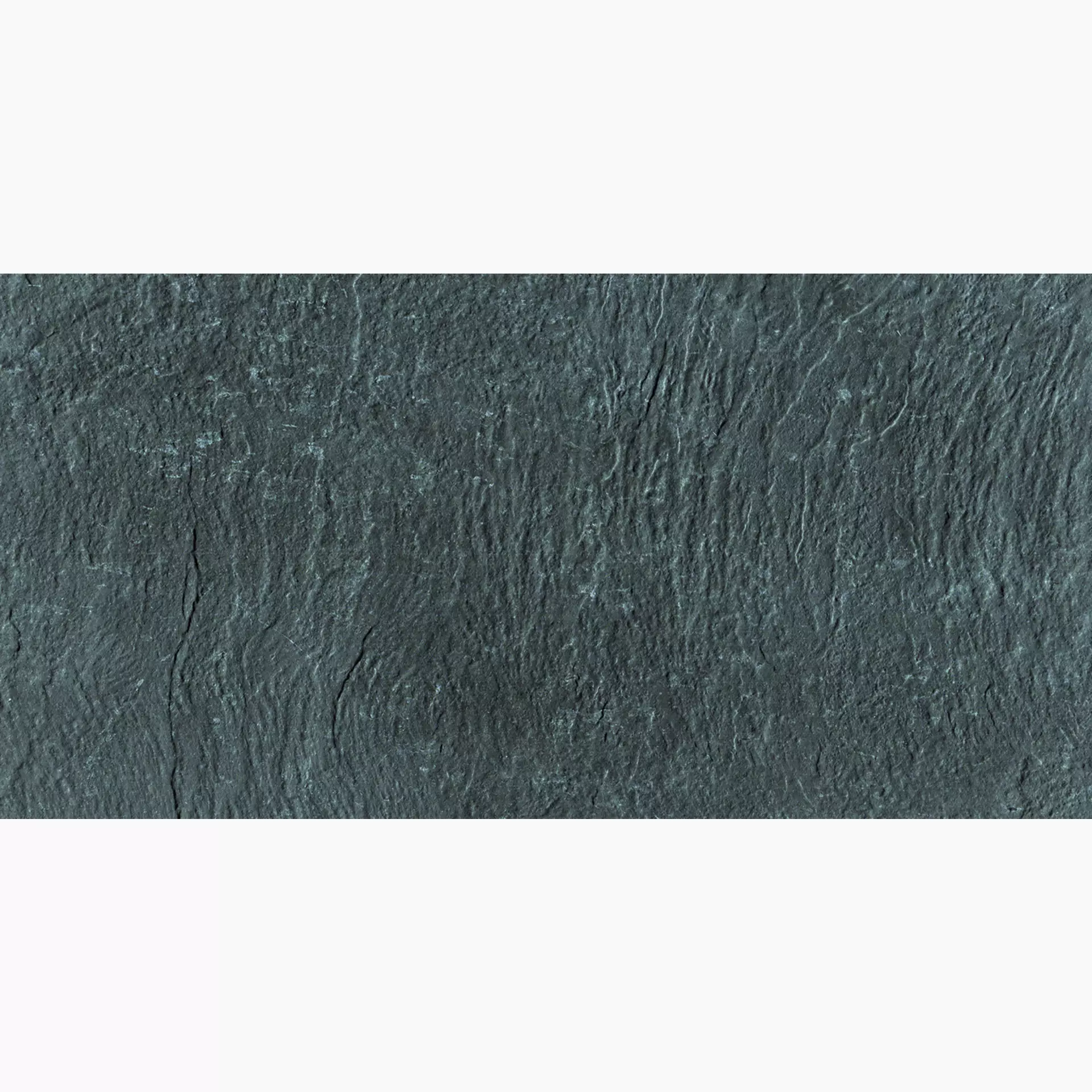 Cercom Stone Box Multicolor Selected Naturale 1055740 30x60cm rectified 9,5mm
