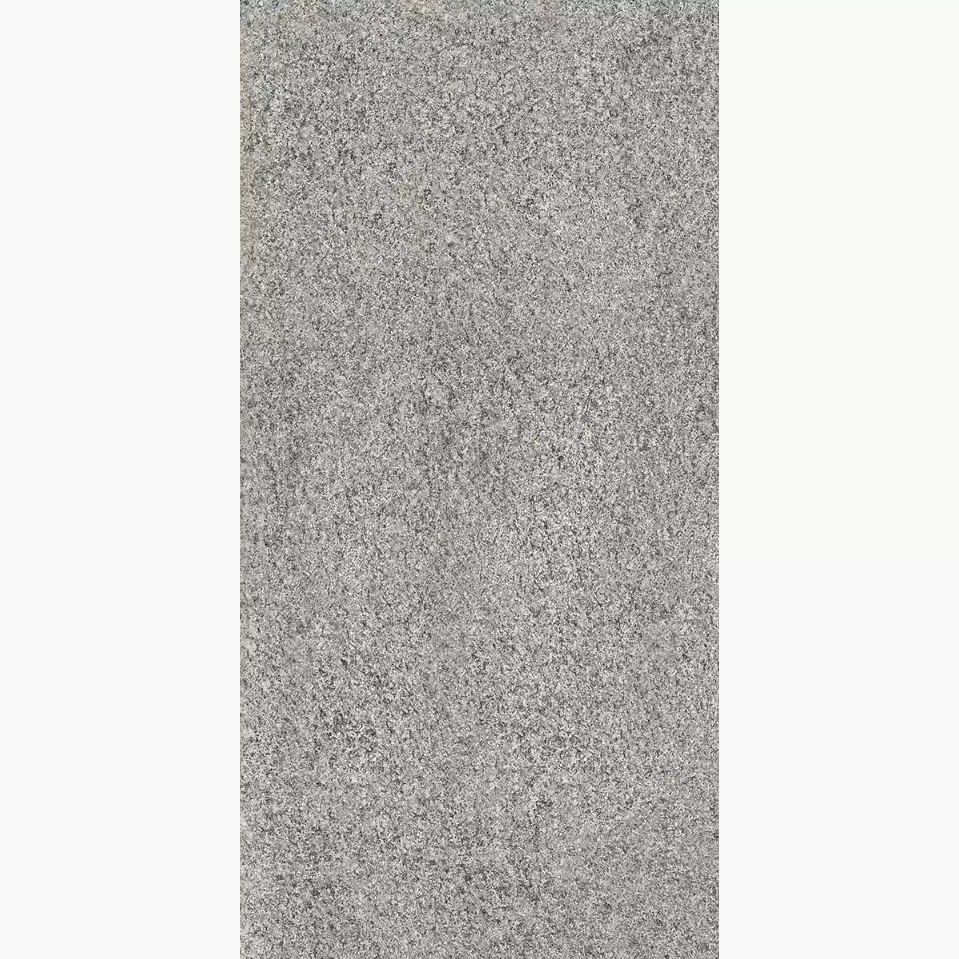 Keope Percorsi Frame Gneiss Grey Spazzolato 474A3249 30x60cm rectified 9mm