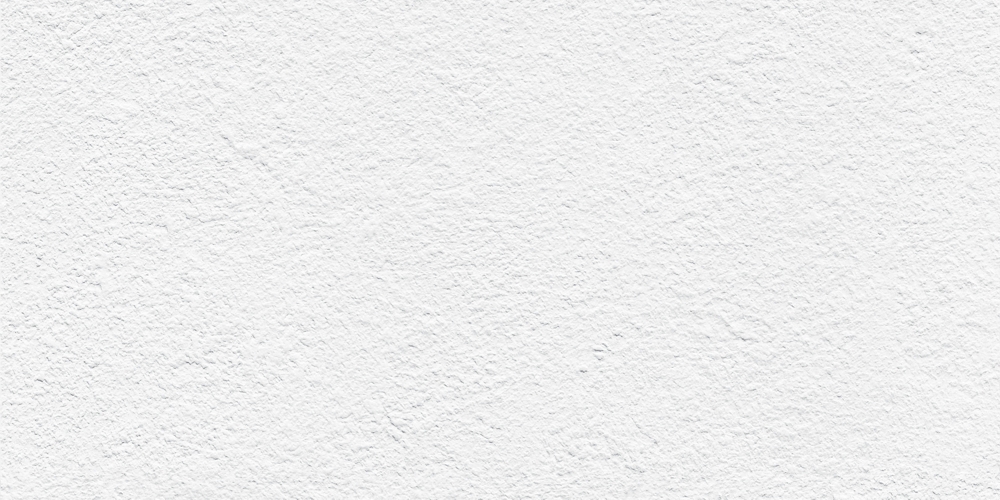Imola Micron 2.0 Bianco Natural Bocciardato Matt Outdoor 133426 30x60cm rectified 10,5mm - M2.0 RB36W