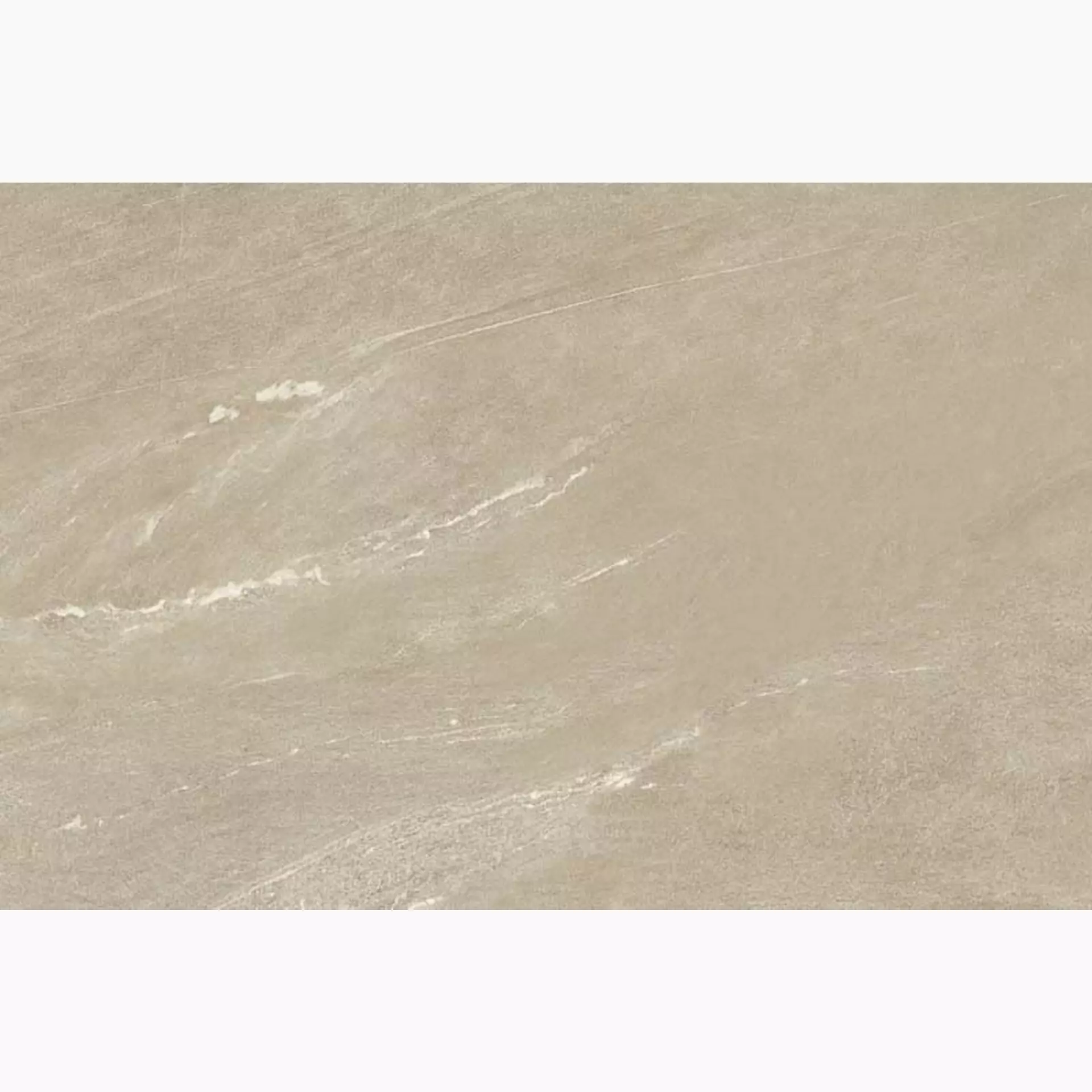 Sant Agostino Waystone Sand Natural Sand CSAWYS6090 natur 60,4x90,6cm rektifiziert 10mm