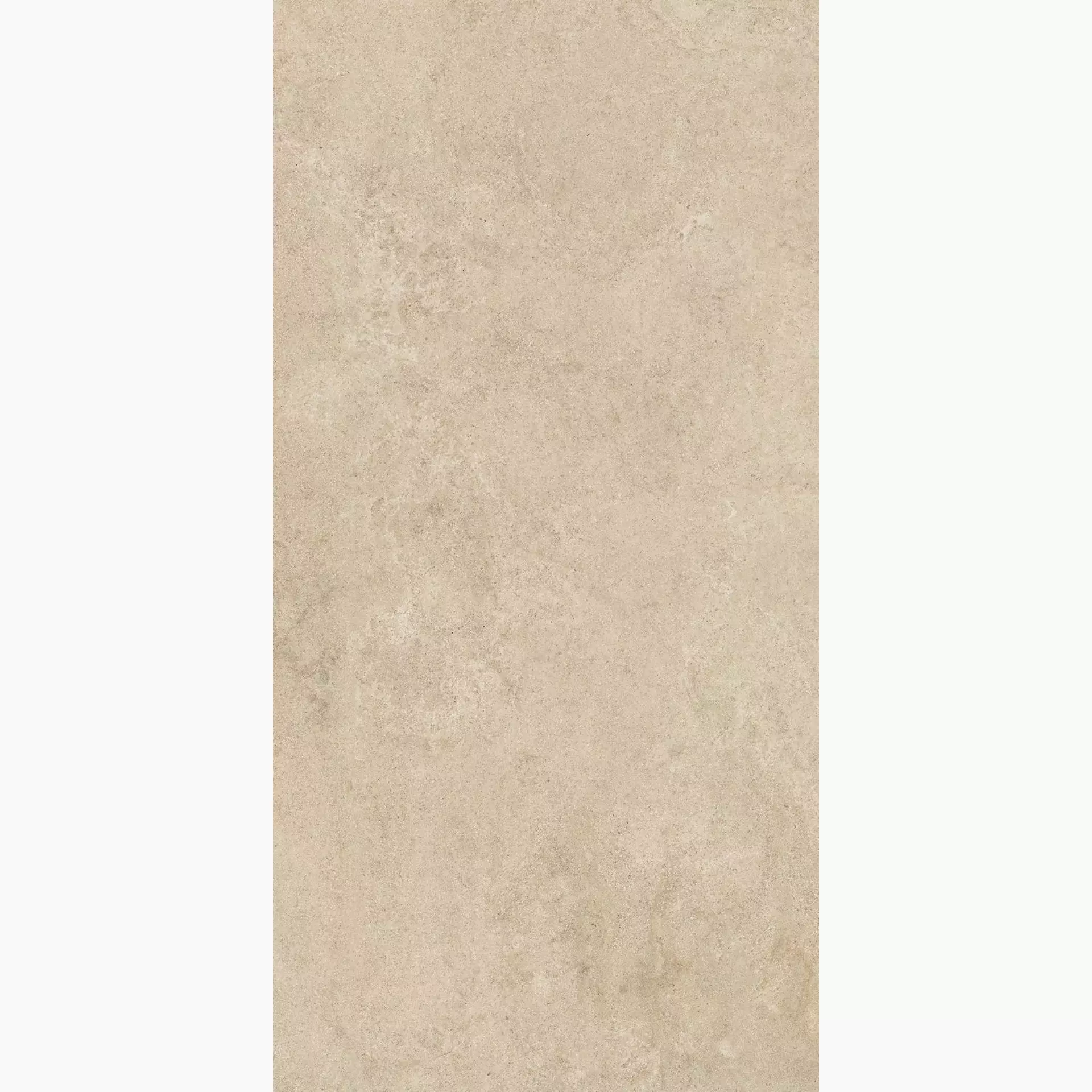 Atlasconcorde Lims Beige Matt A7HU 75x150cm rectified 9mm