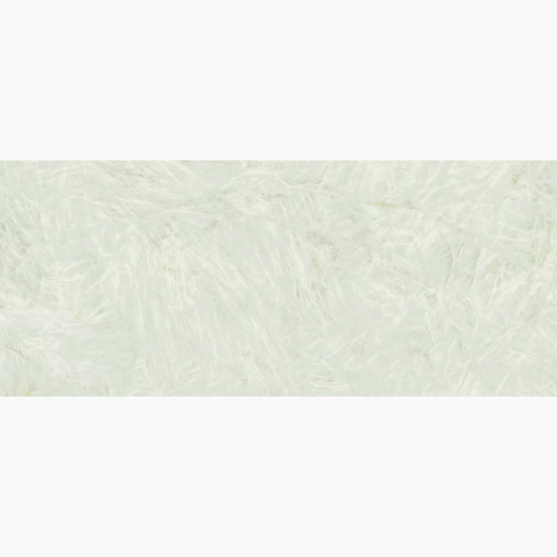Atlasconcorde Marvel Gala Crystal White Lappato AFXW 120x278cm rectified 6mm