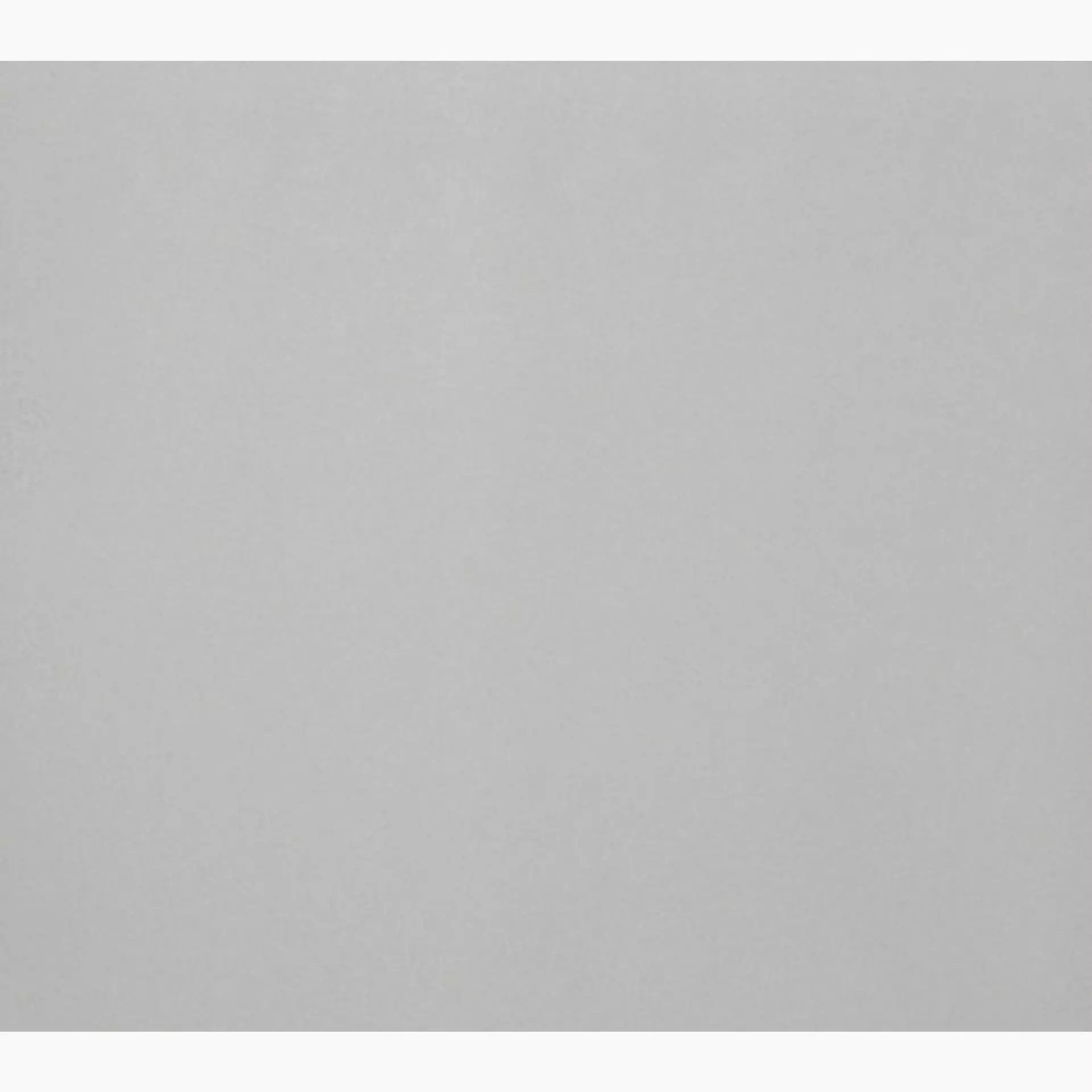 Casalgrande Architecture Cool Grey Naturale – Matt 4700055 30x30cm rectified 9,4mm