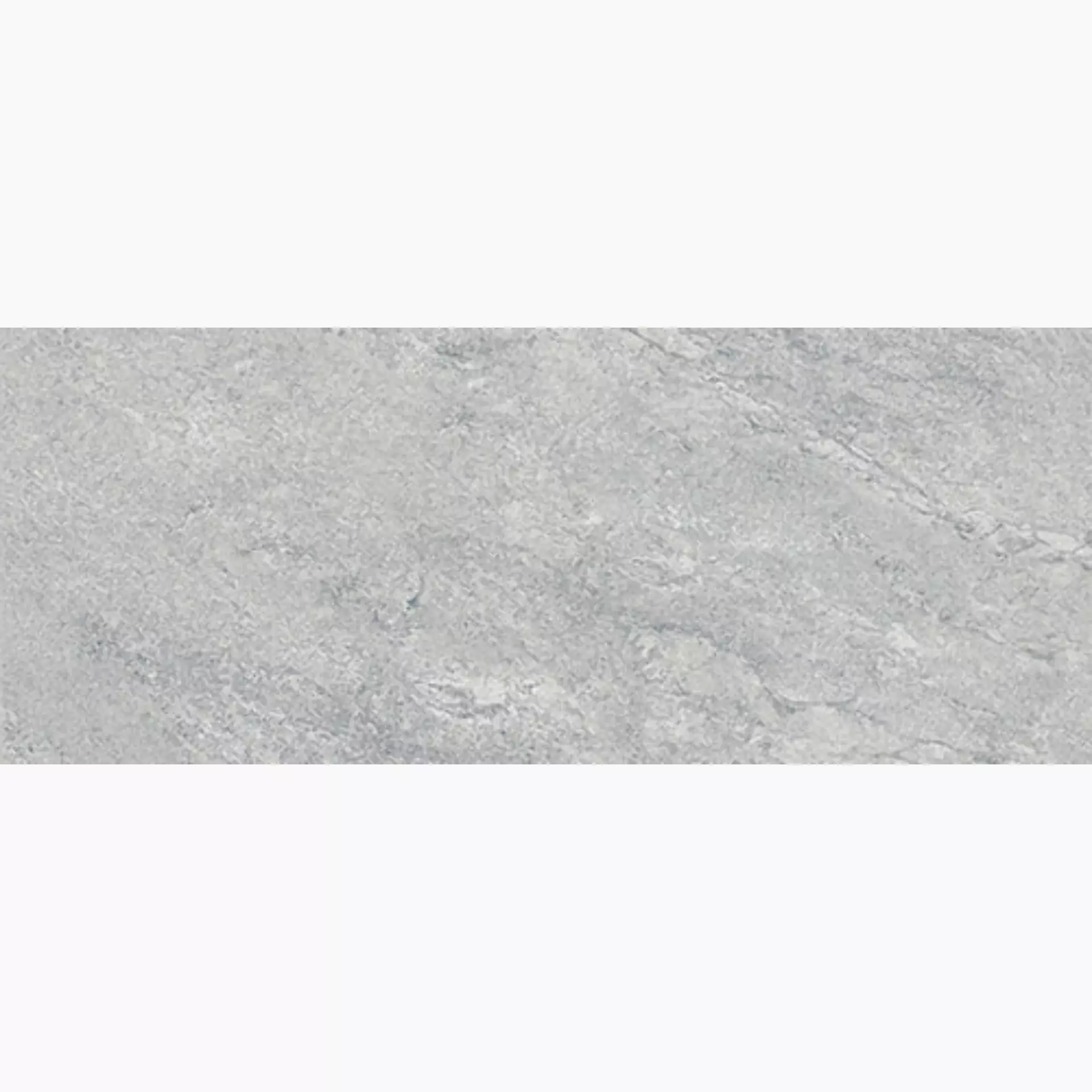 MGM Alpi Blu Matt Blu ALPBL205048BX matt 20x50cm 8,5mm