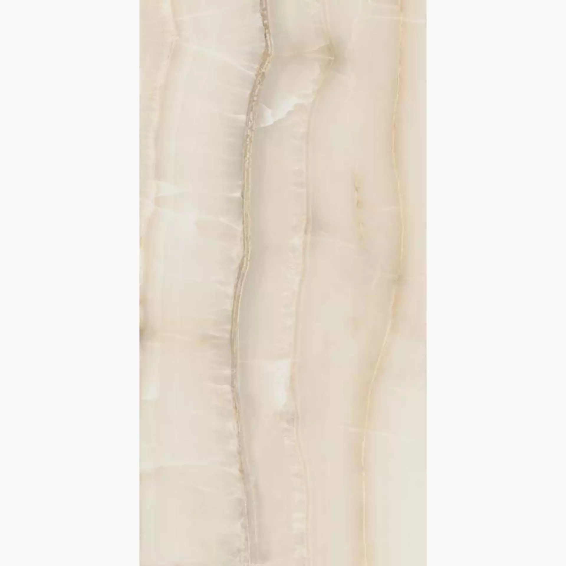 Sant Agostino Akoya Ivory Natural Ivory CSAAKIVO12 natur 60x120cm rektifiziert 10mm