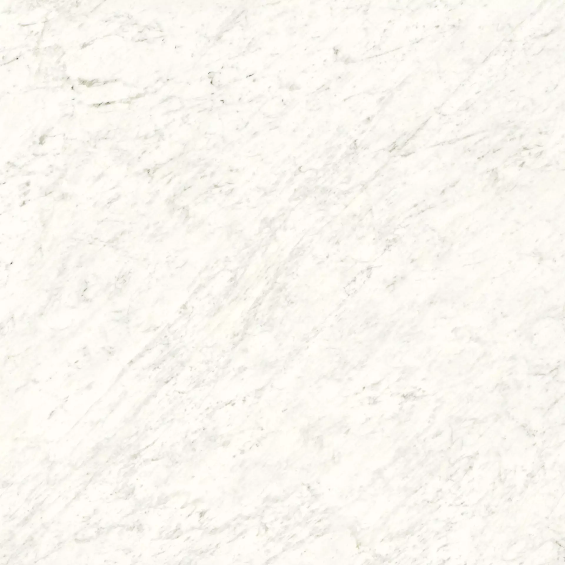 Ariostea Ultra Marmi Bianco Carrara Levigato Silk Bianco Carrara UM6SK150555 geschliffen silk 150x150cm rektifiziert 6mm