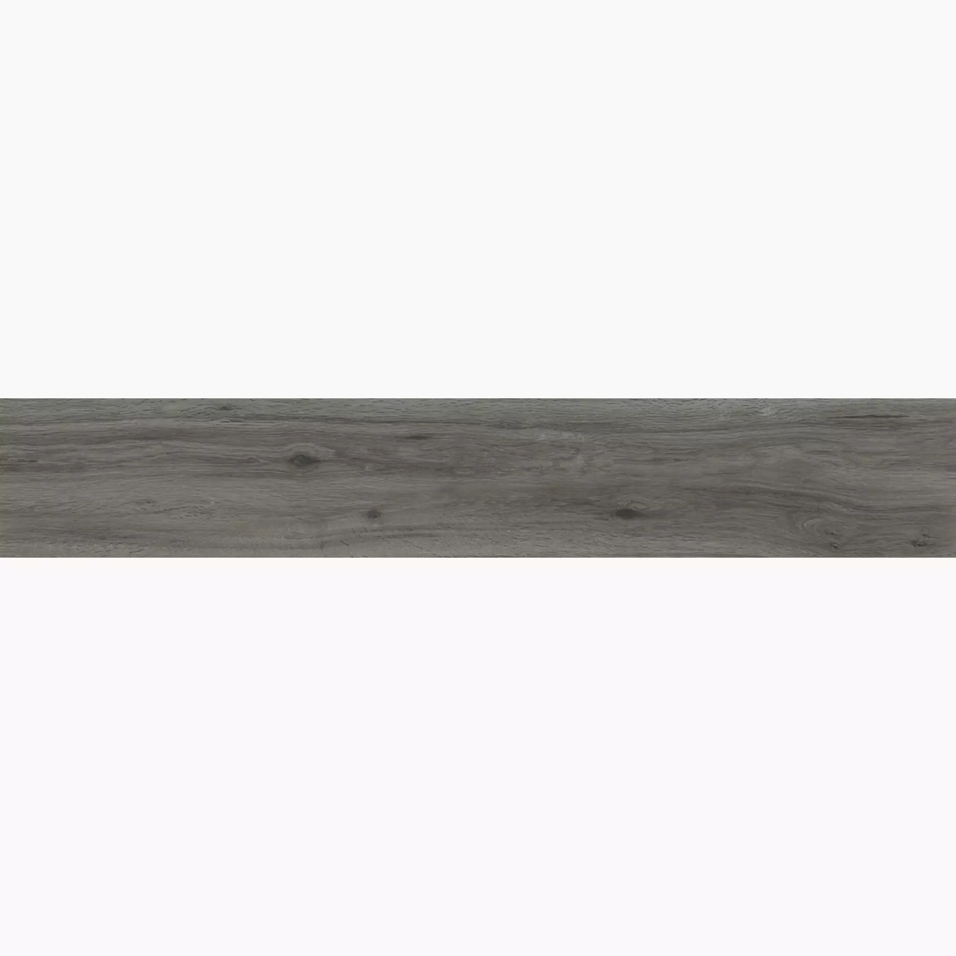 Bodenfliese,Wandfliese Marazzi Treverkheart Grey Naturale – Matt Grey M15V matt natur 15x90cm 8mm