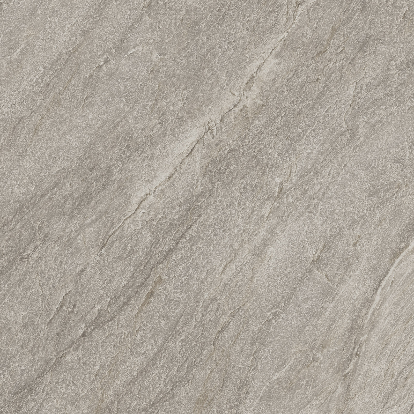 Imola Vibes Beige Scuro Natural Strutturato Matt 179401 90x90cm rectified 10mm - VIBES 90BS RM