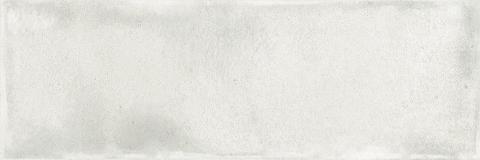 La Fabbrica Small White Bright White 180028 5,1x16,1cm 9mm