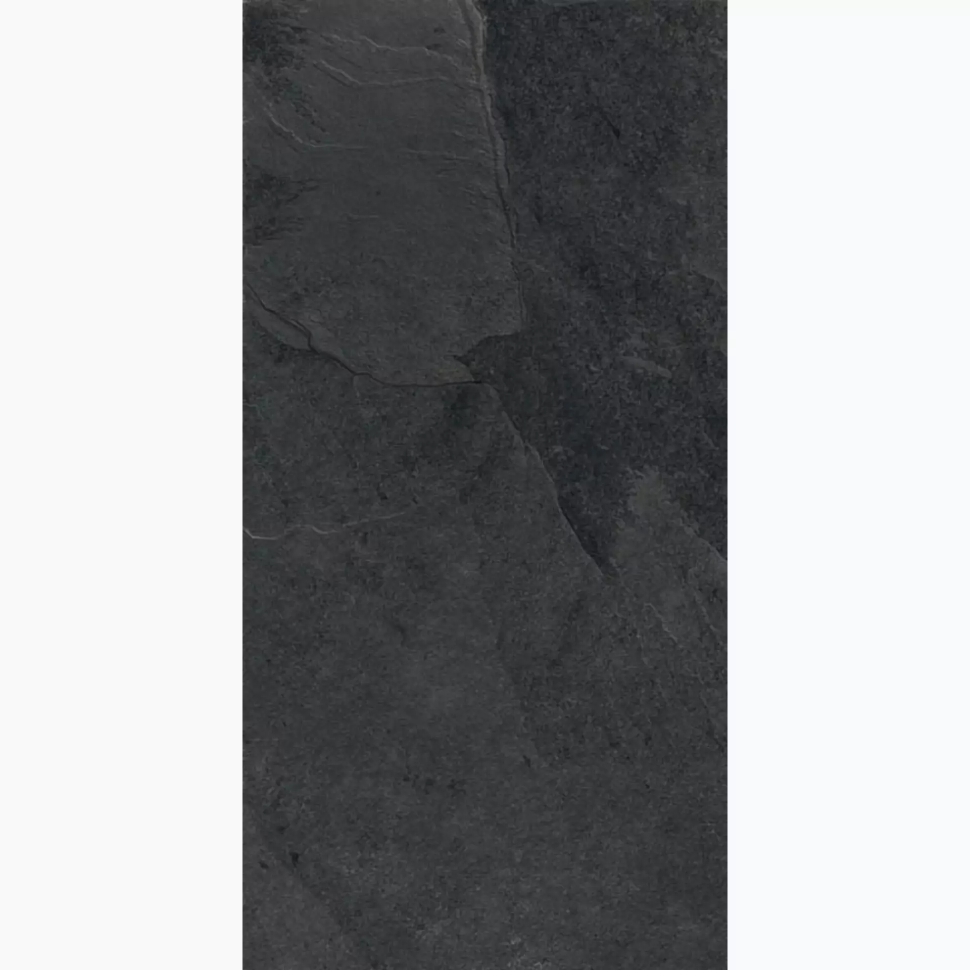 Sant Agostino Unionstone Mustang Natural CSAMSTNG30 30x60cm rectified 10mm